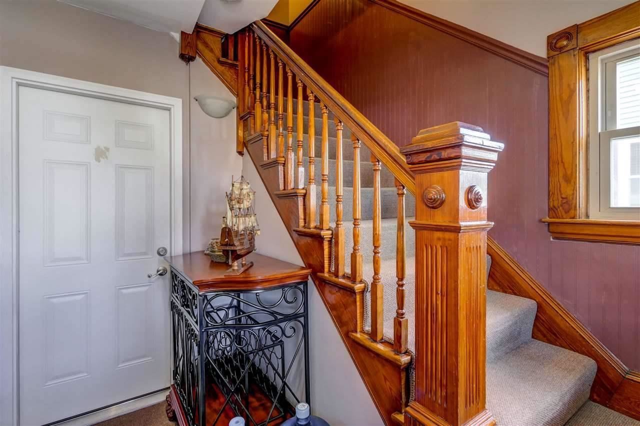 11 Taylor Street Property Photo 5