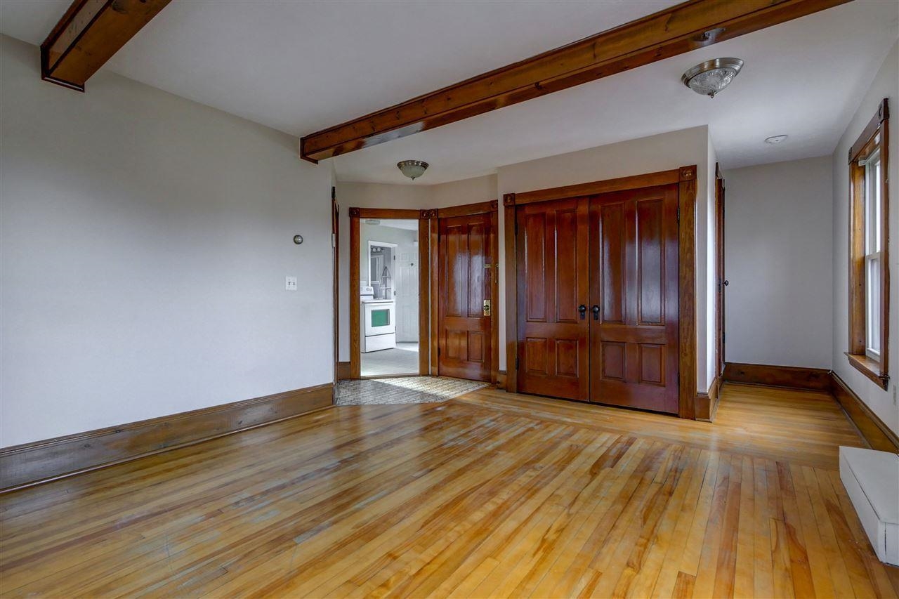 11 Taylor Street Property Photo 6