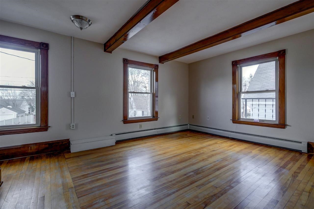 11 Taylor Street Property Photo 9