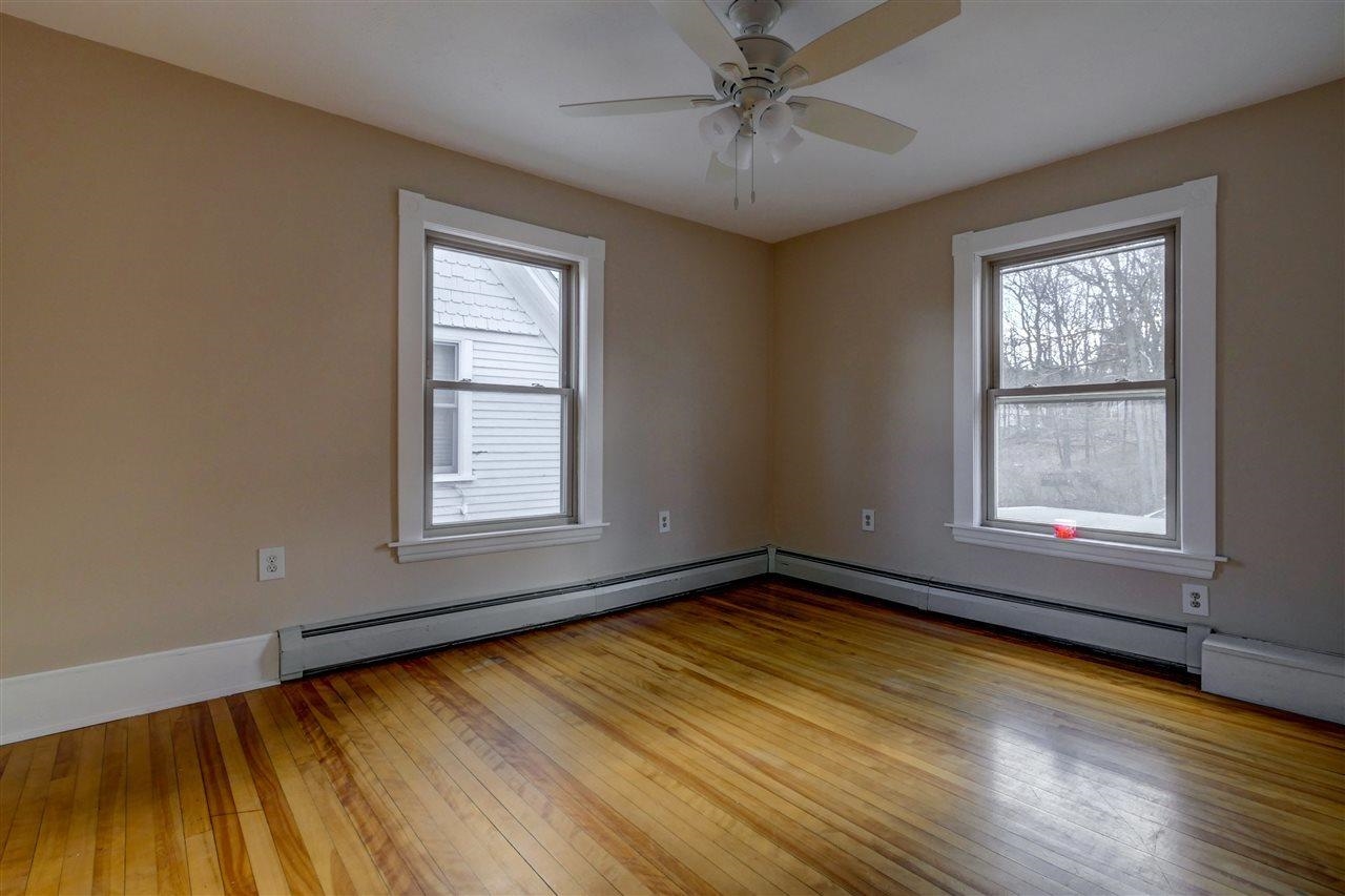 11 Taylor Street Property Photo 10