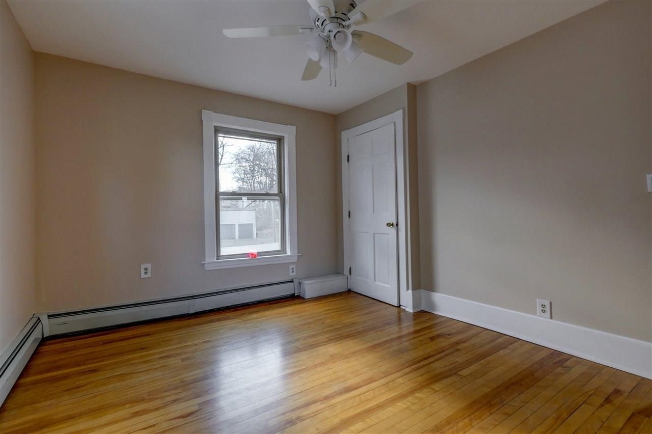 11 Taylor Street Property Photo 11