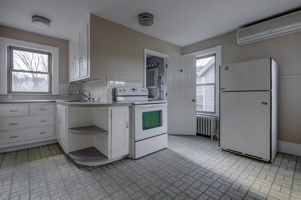 11 Taylor Street Property Photo 12