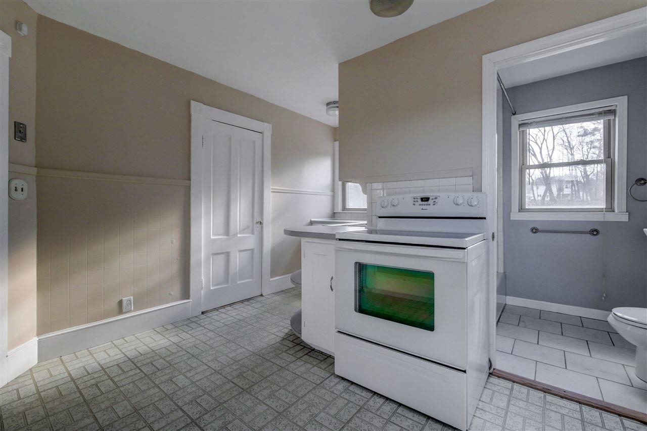11 Taylor Street Property Photo 13