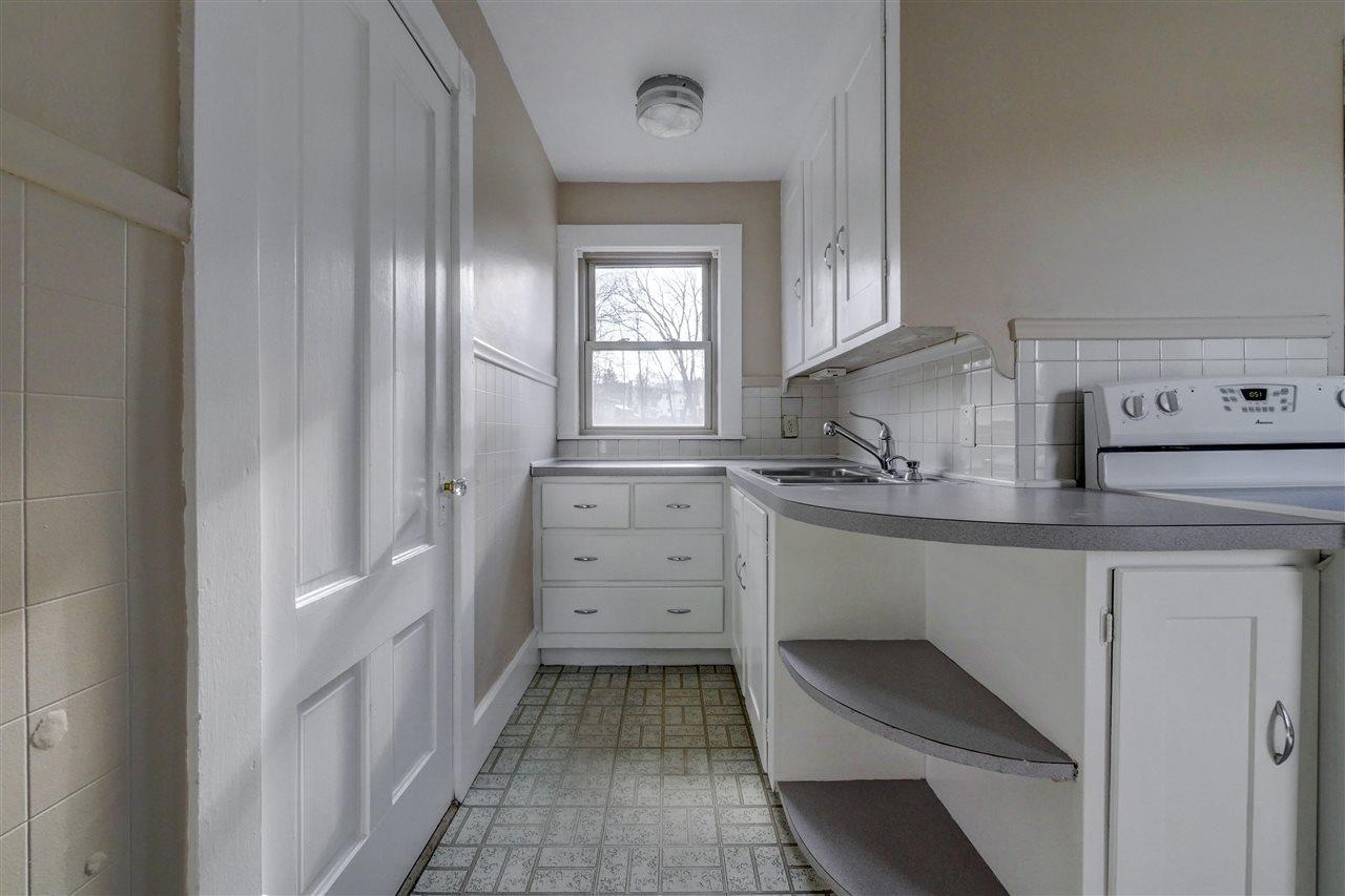 11 Taylor Street Property Photo 14