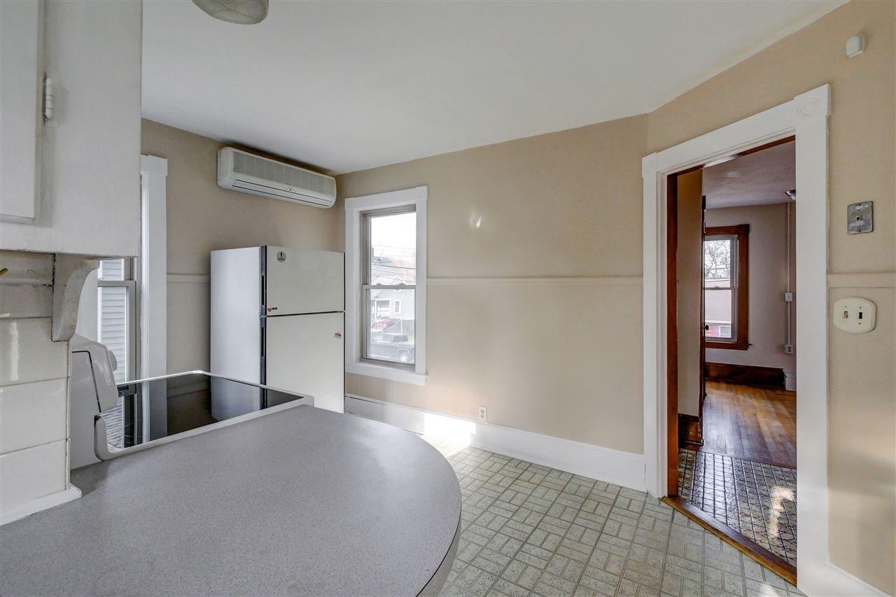 11 Taylor Street Property Photo 15