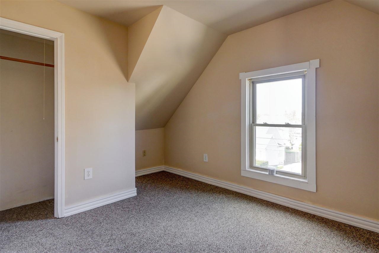 11 Taylor Street Property Photo 17
