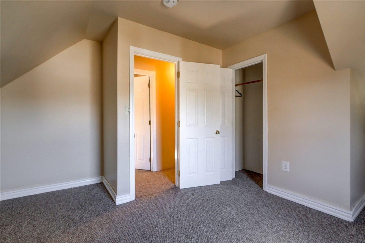 11 Taylor Street Property Photo 18