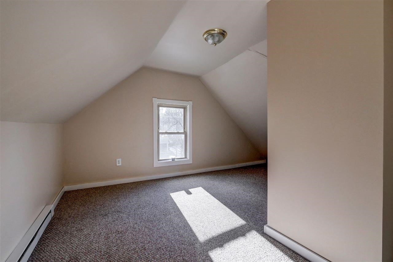 11 Taylor Street Property Photo 19