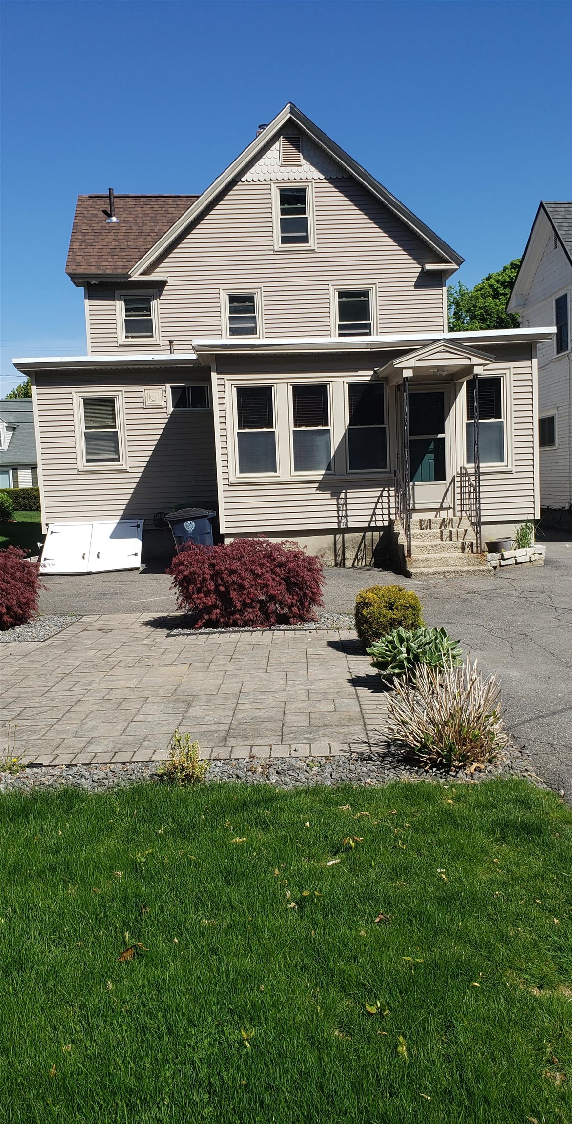 11 Taylor Street Property Photo 22