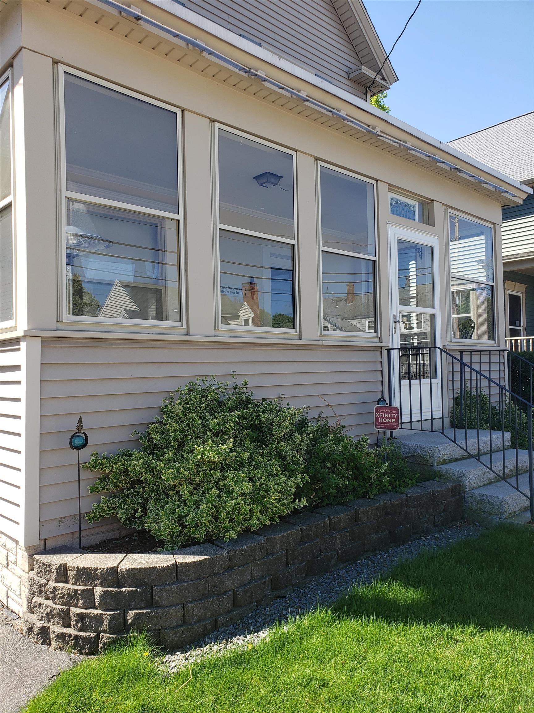 11 Taylor Street Property Photo 23