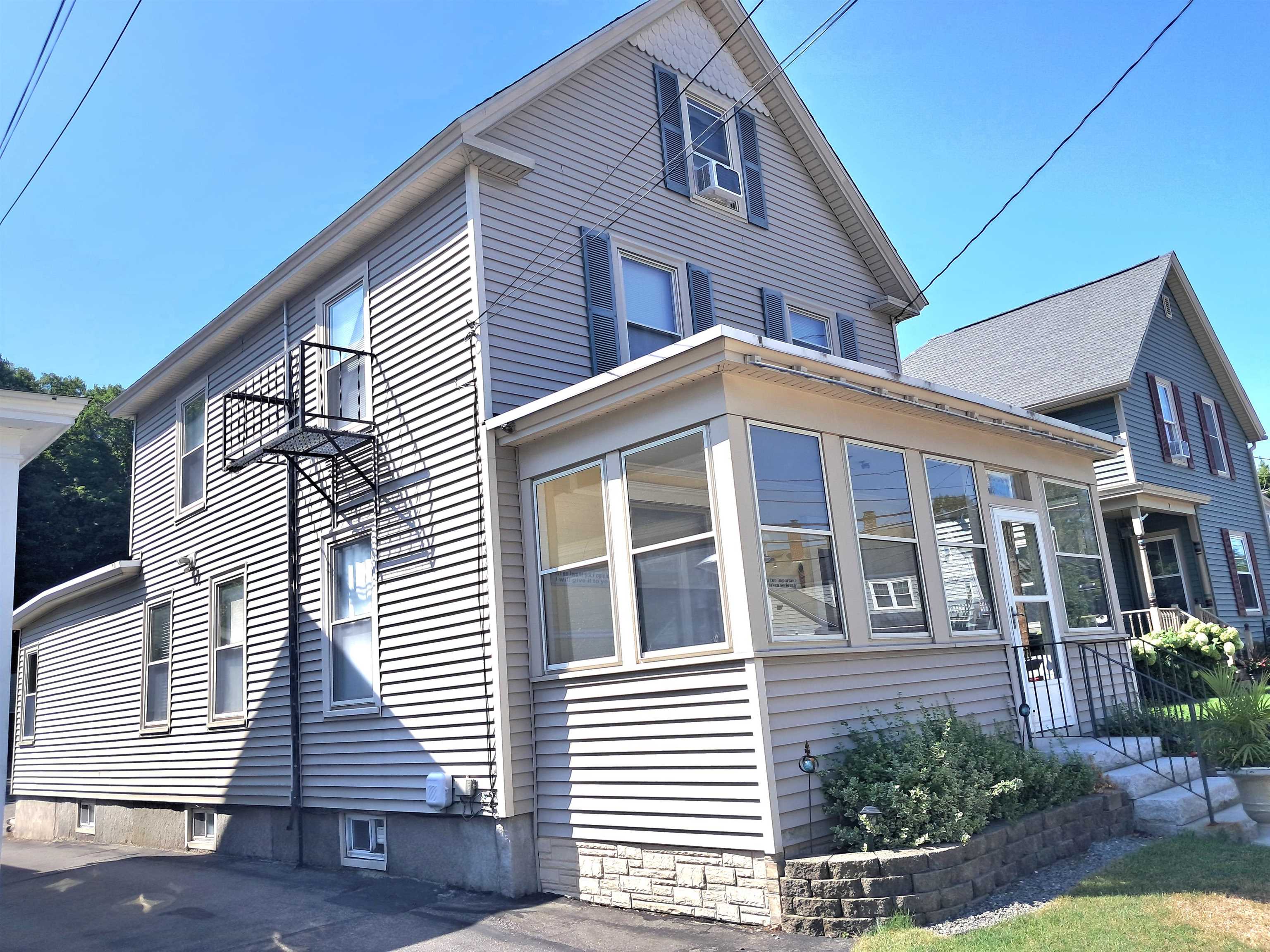 11 Taylor Street Property Photo 24