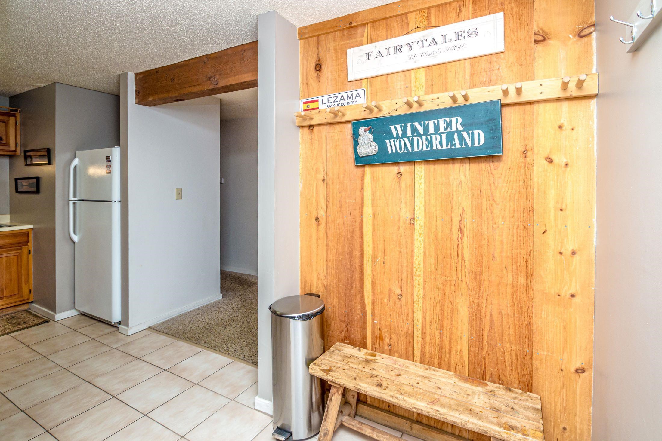 9a Seasons At Attitash Road Property Photo 5