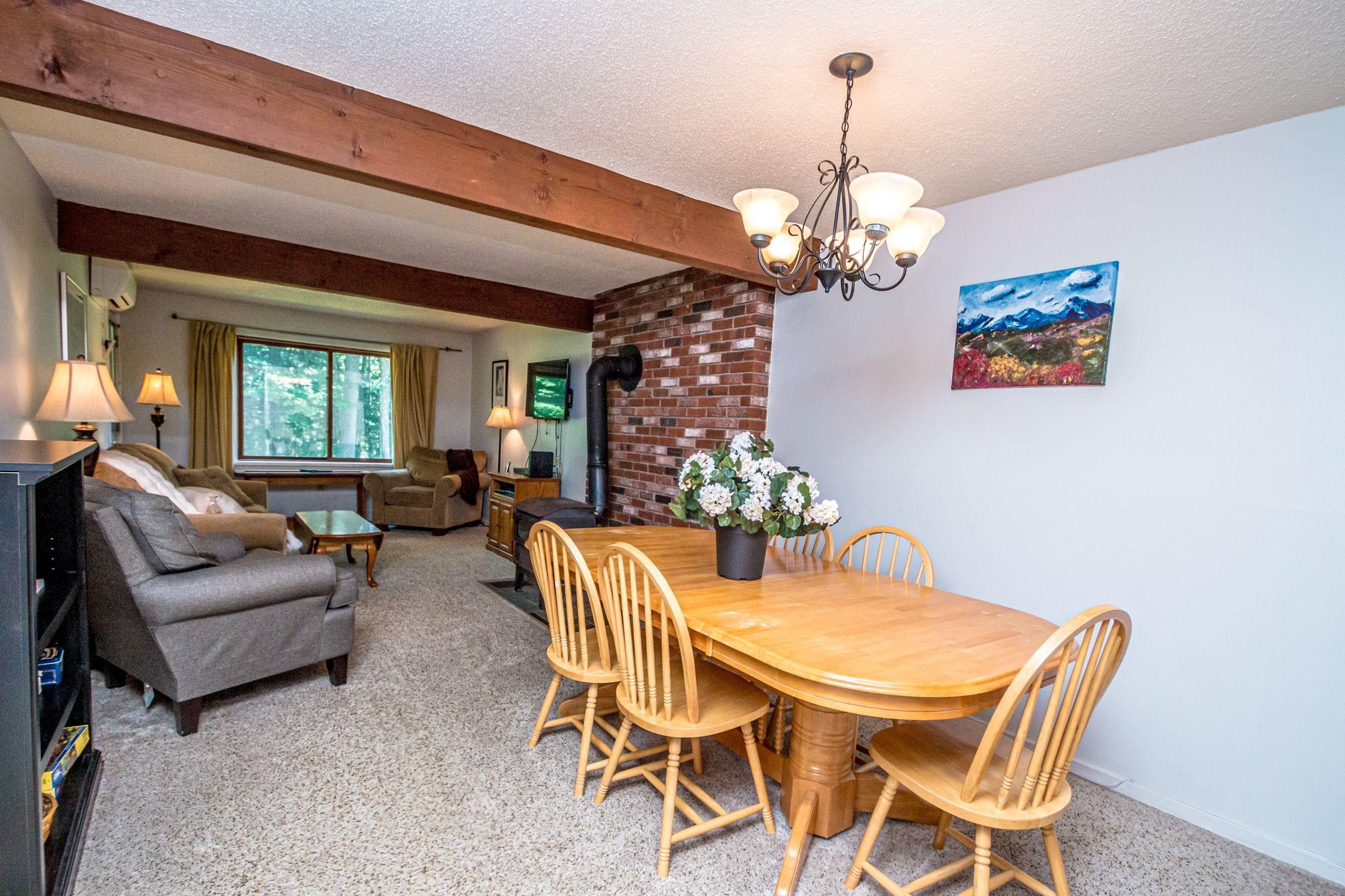 9a Seasons At Attitash Road Property Photo 6
