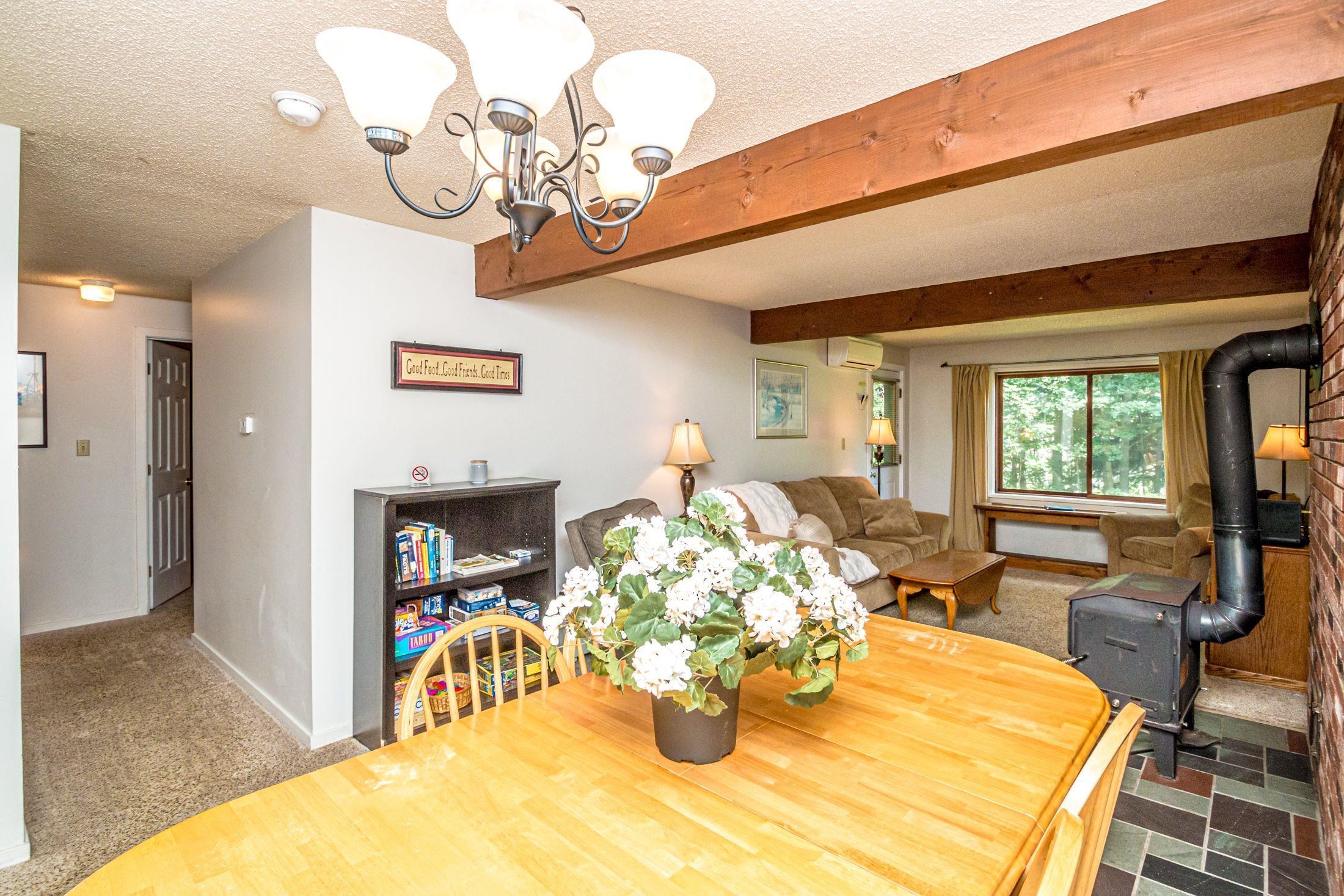 9a Seasons At Attitash Road Property Photo 7