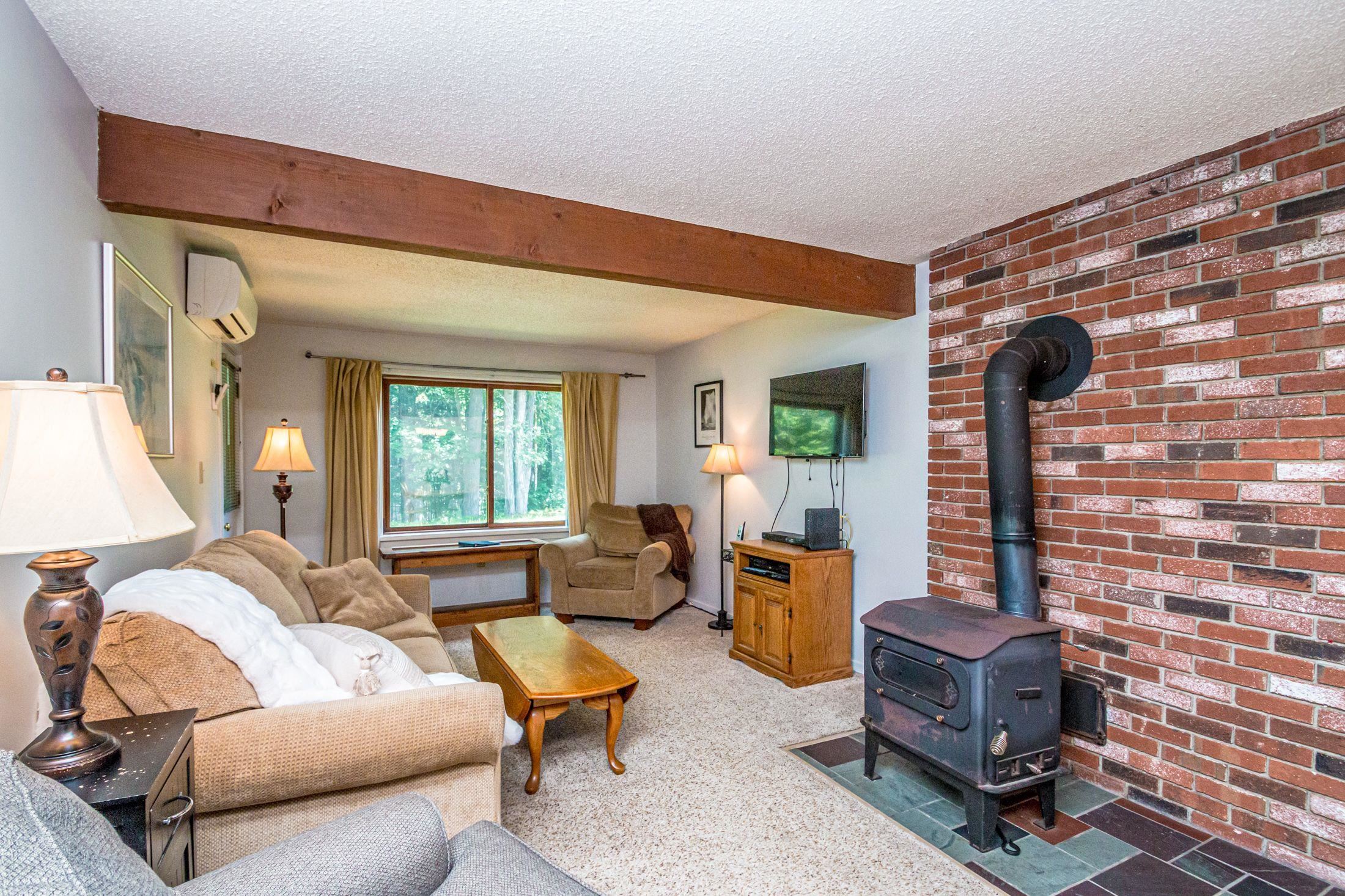 9a Seasons At Attitash Road Property Photo 8