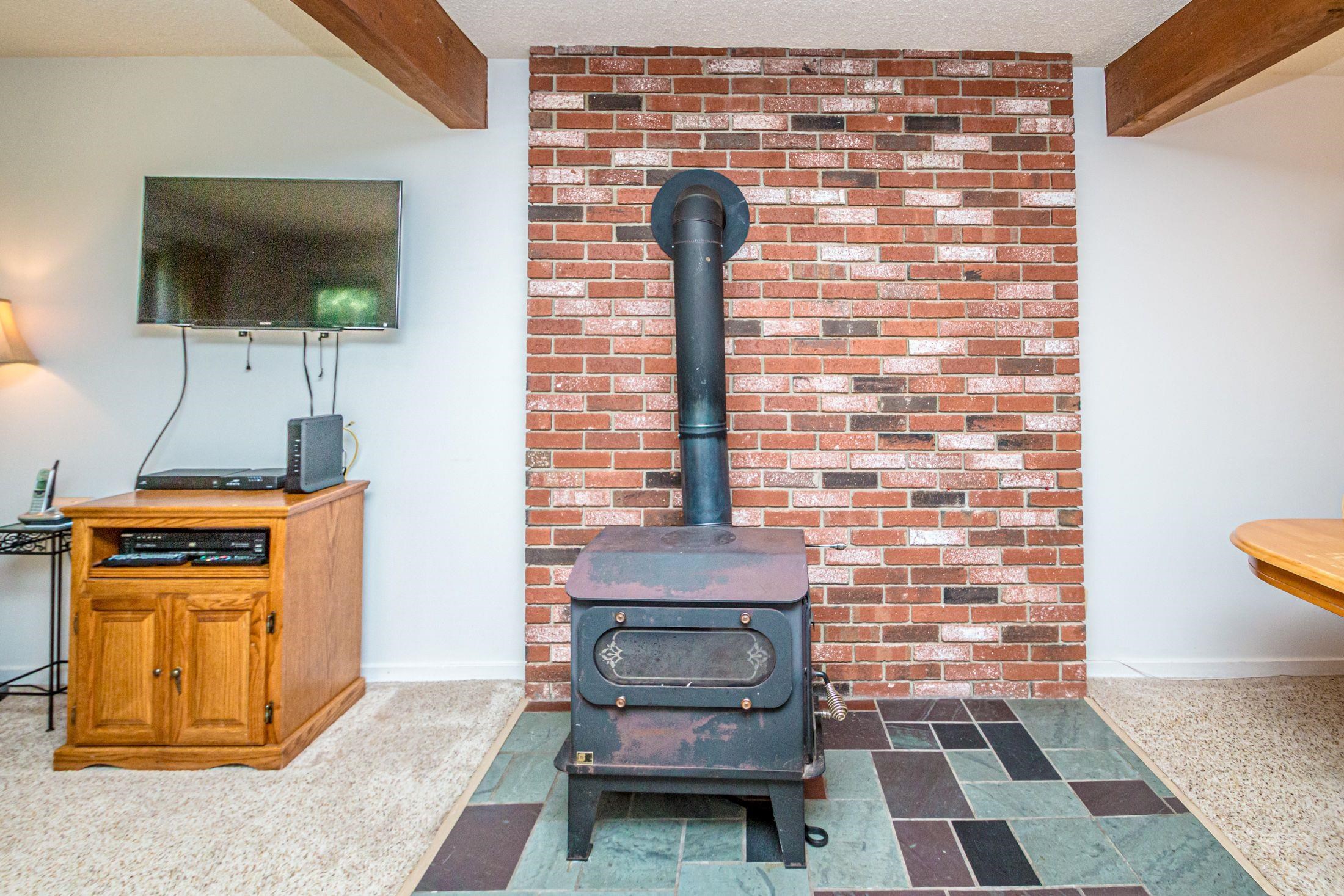 9a Seasons At Attitash Road Property Photo 10
