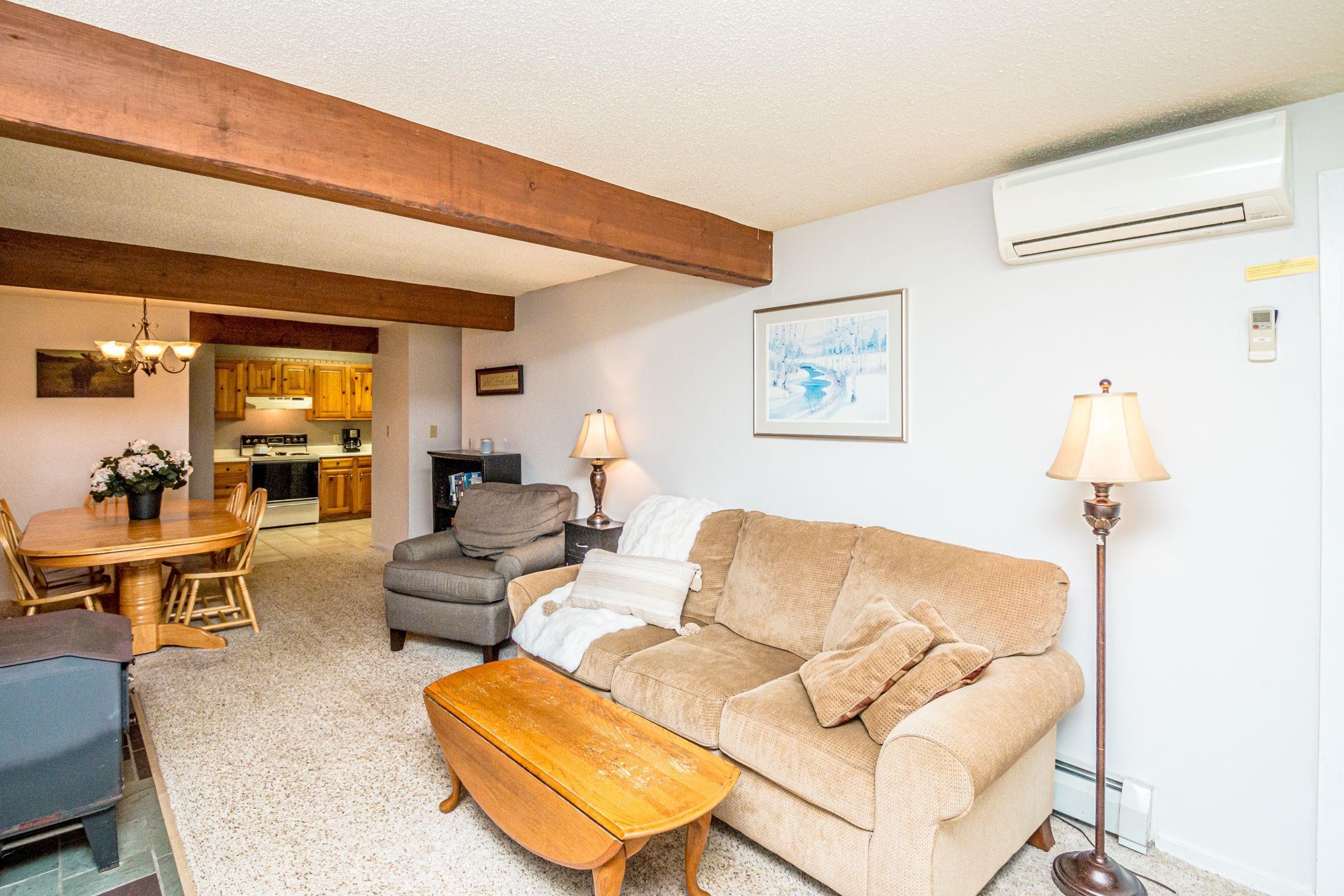 9a Seasons At Attitash Road Property Photo 11