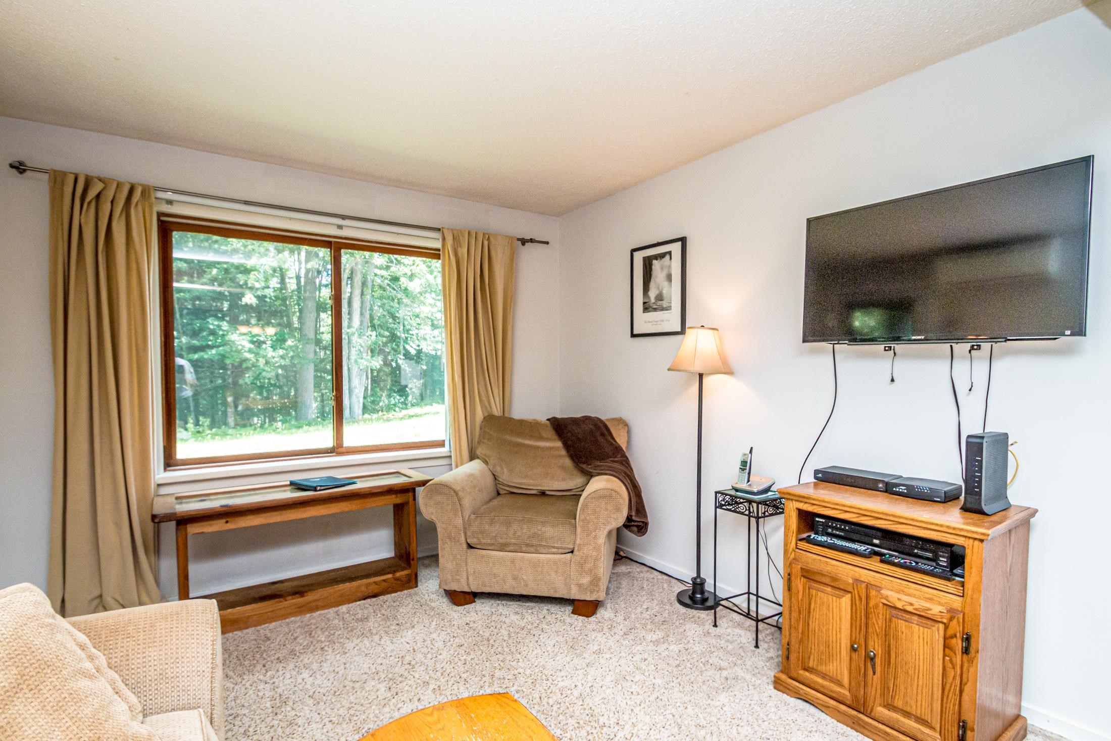 9a Seasons At Attitash Road Property Photo 12