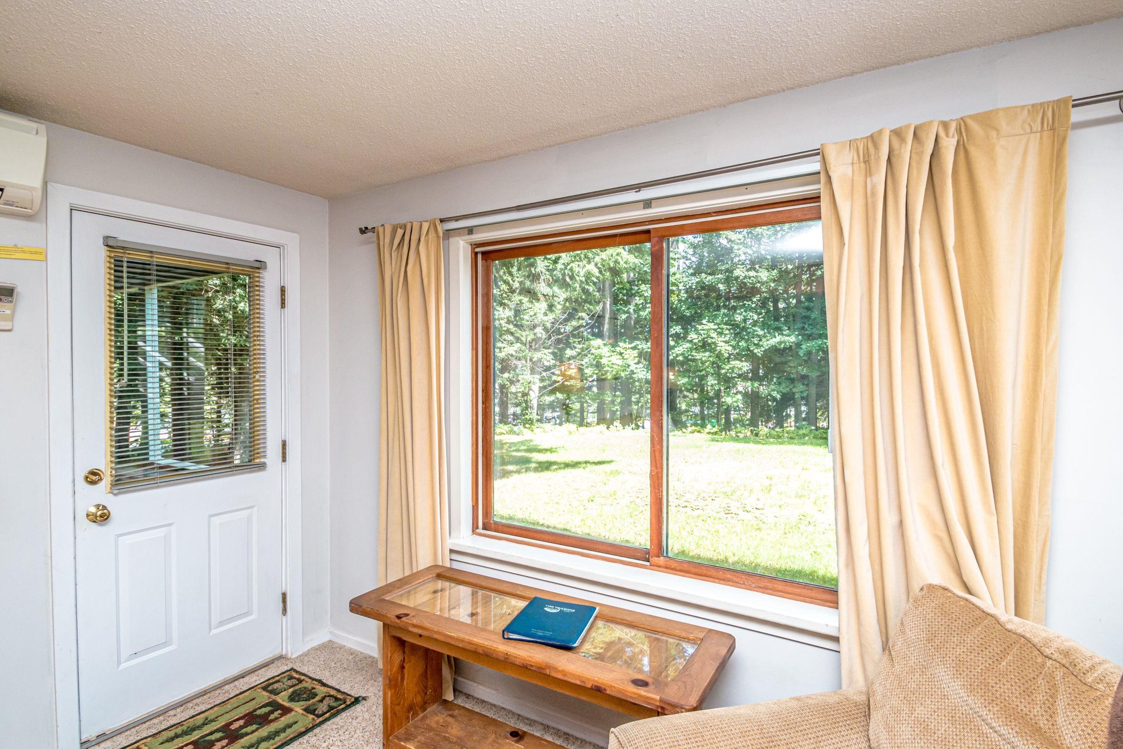9a Seasons At Attitash Road Property Photo 13