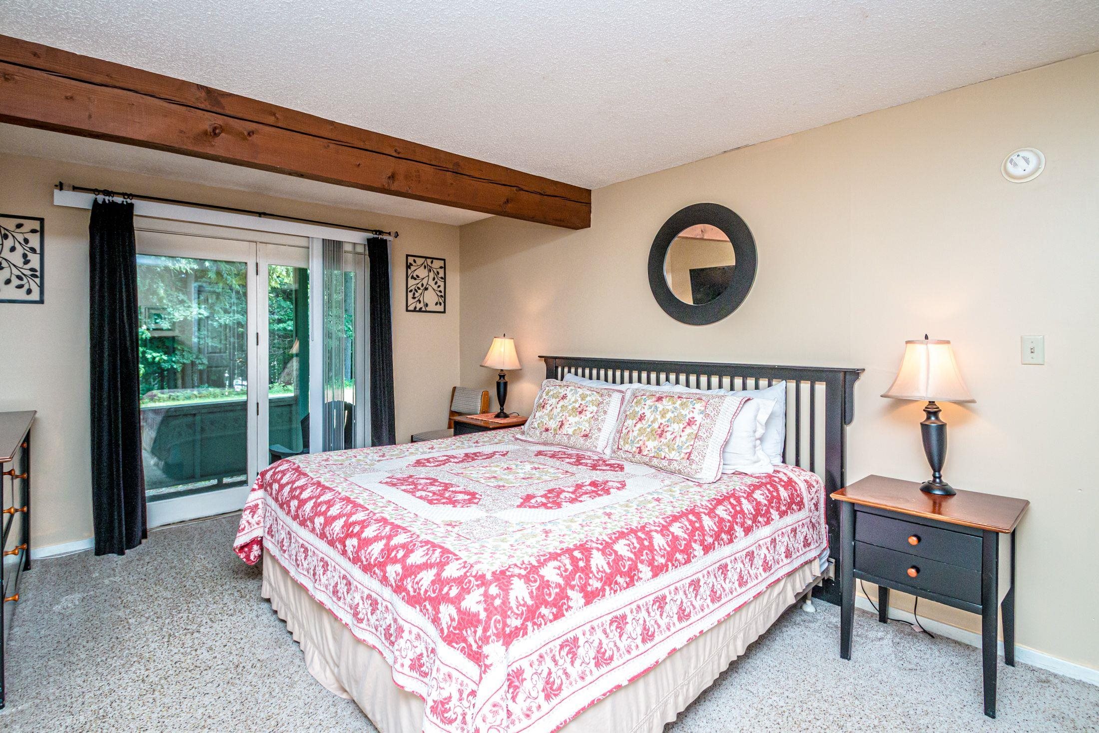 9a Seasons At Attitash Road Property Photo 16