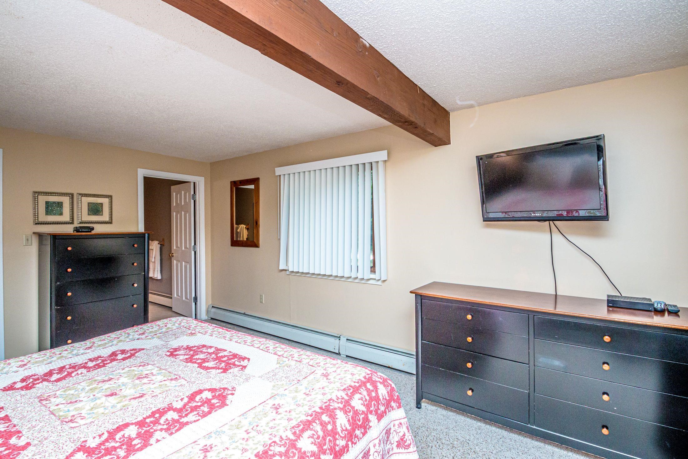 9a Seasons At Attitash Road Property Photo 17