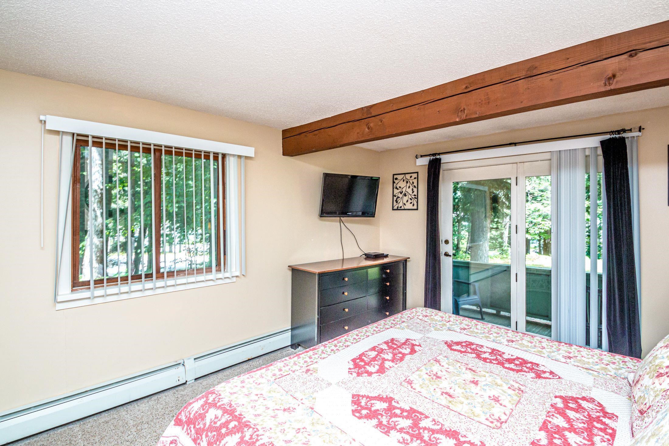 9a Seasons At Attitash Road Property Photo 18