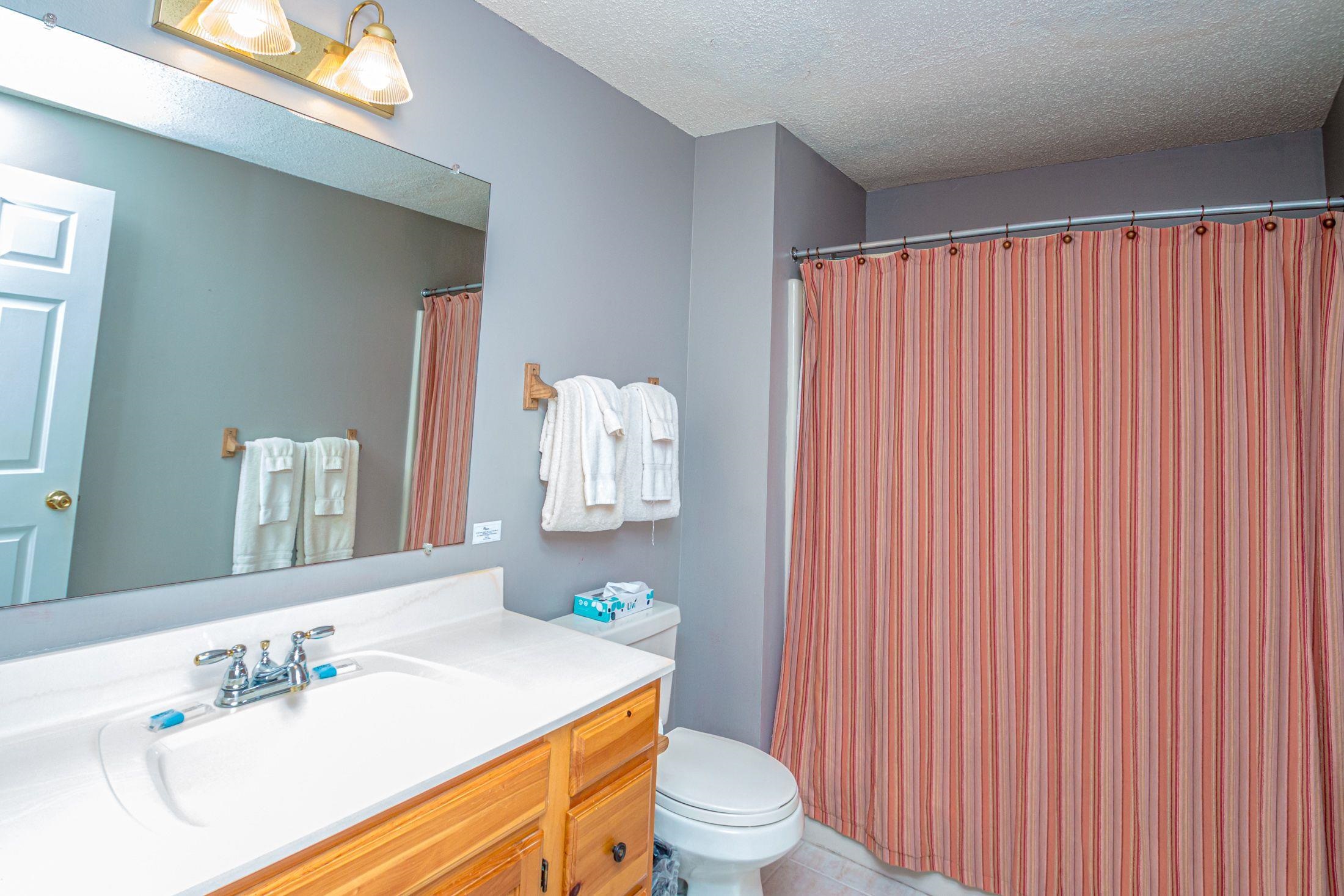 9a Seasons At Attitash Road Property Photo 19
