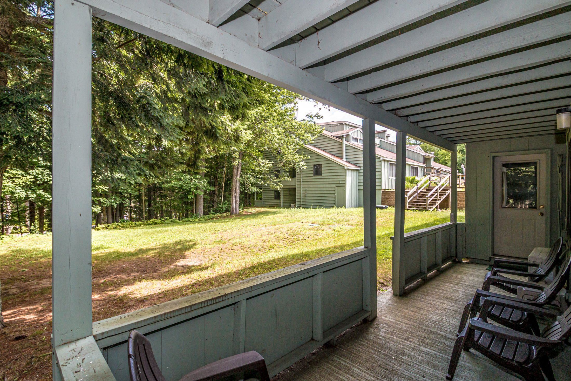 9a Seasons At Attitash Road Property Photo 22