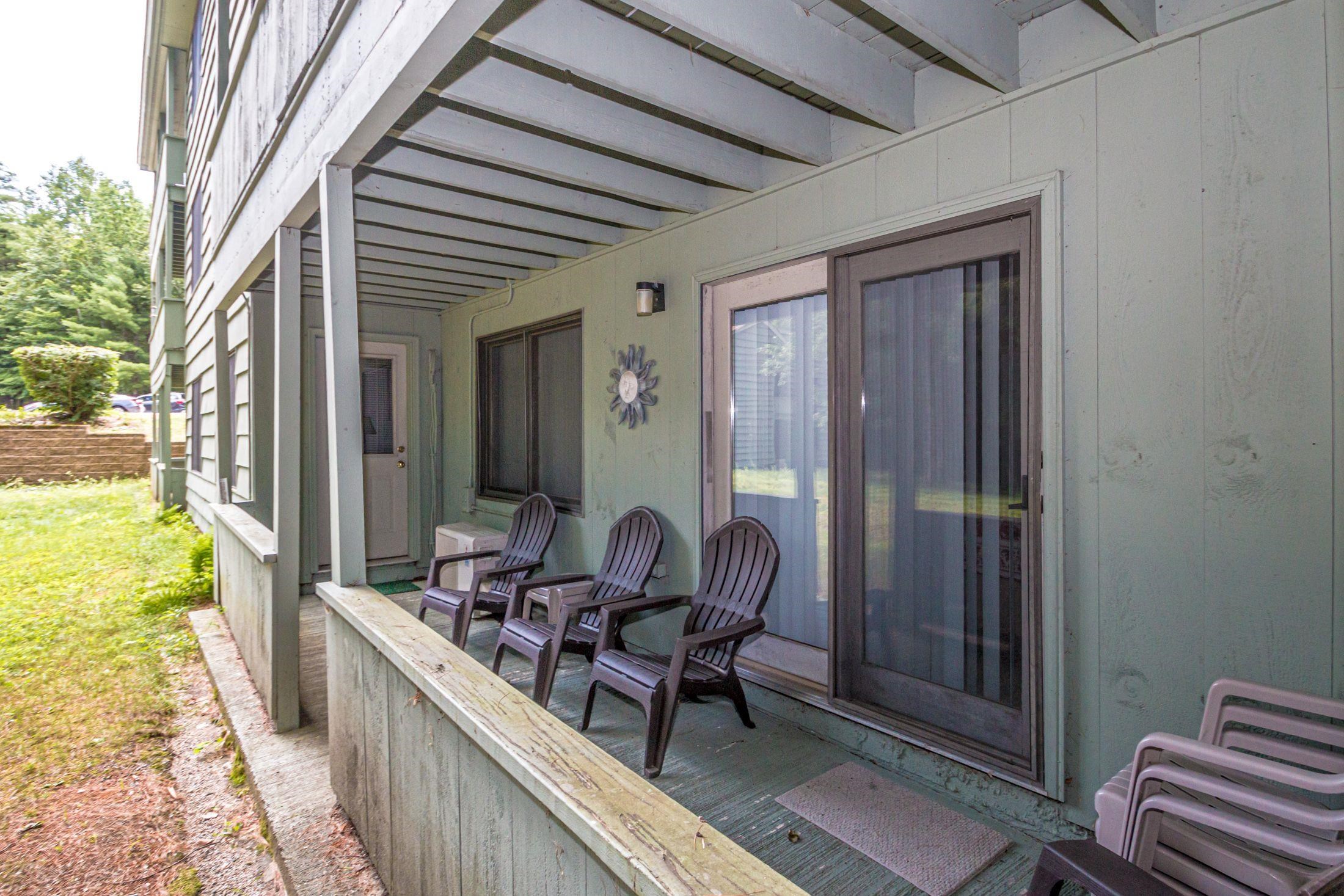 9a Seasons At Attitash Road Property Photo 23