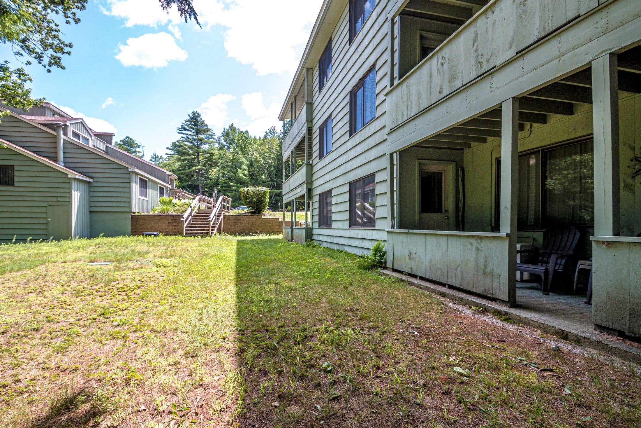 9a Seasons At Attitash Road Property Photo 24