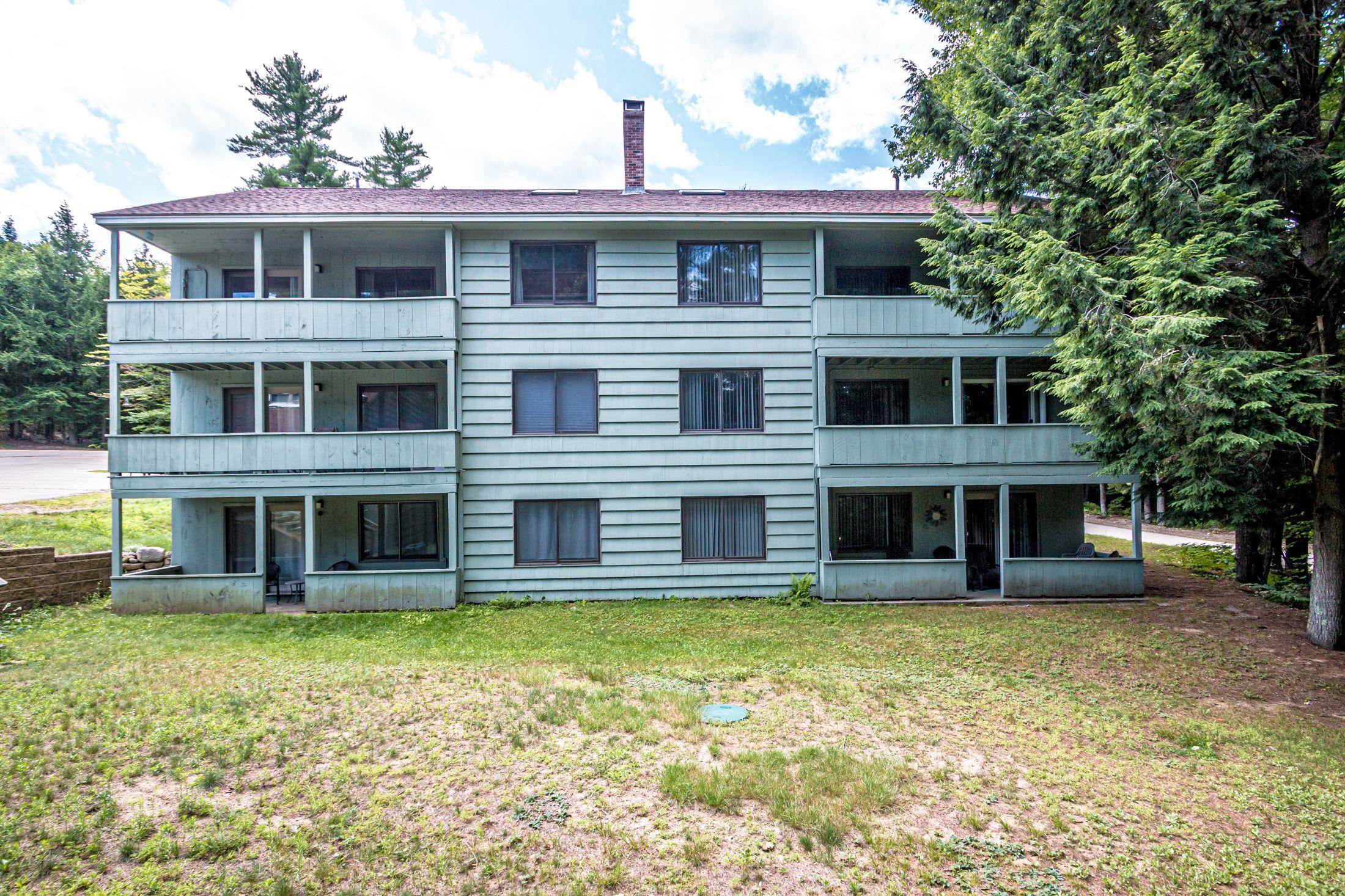 9a Seasons At Attitash Road Property Photo 25