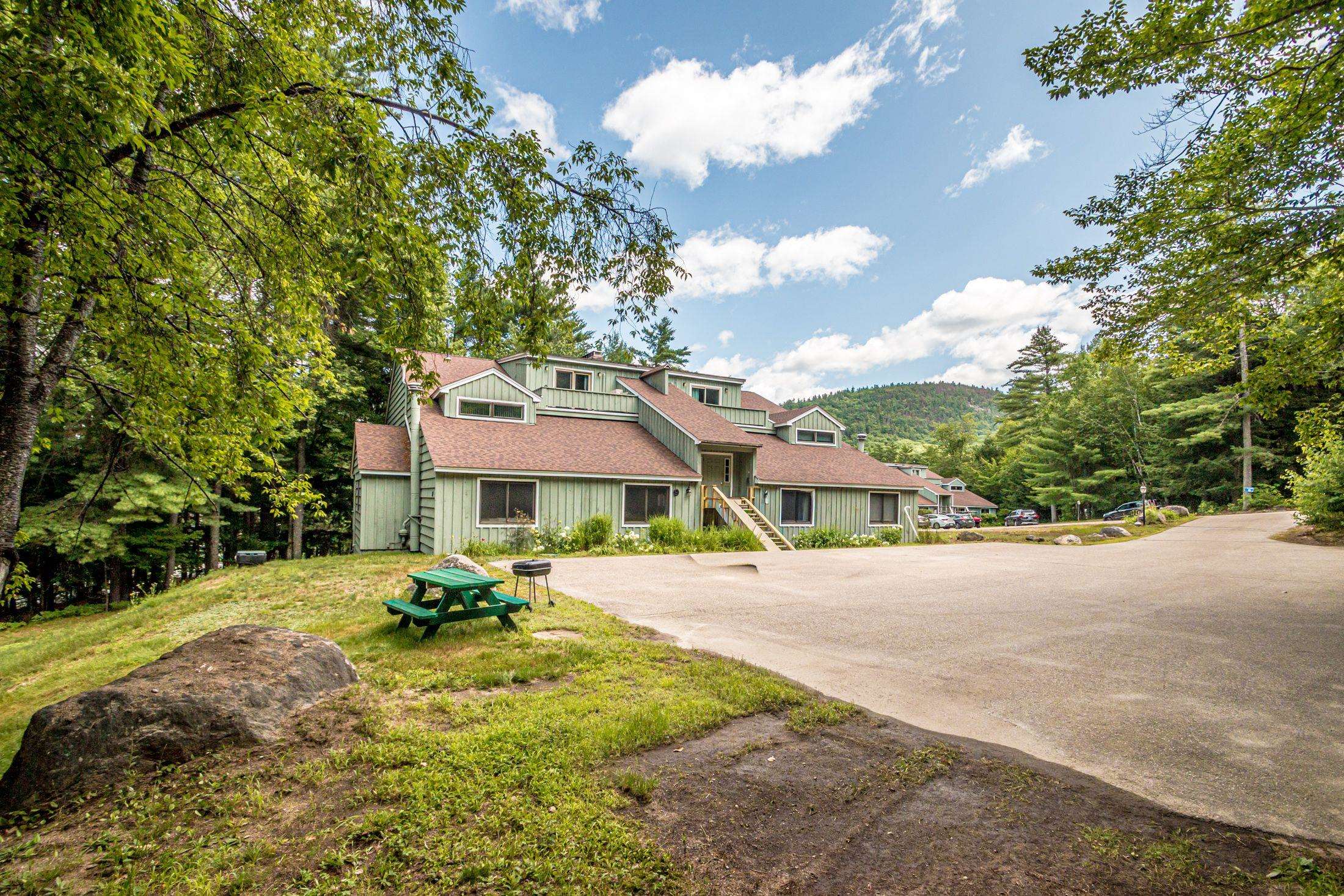 9a Seasons At Attitash Road Property Photo 26