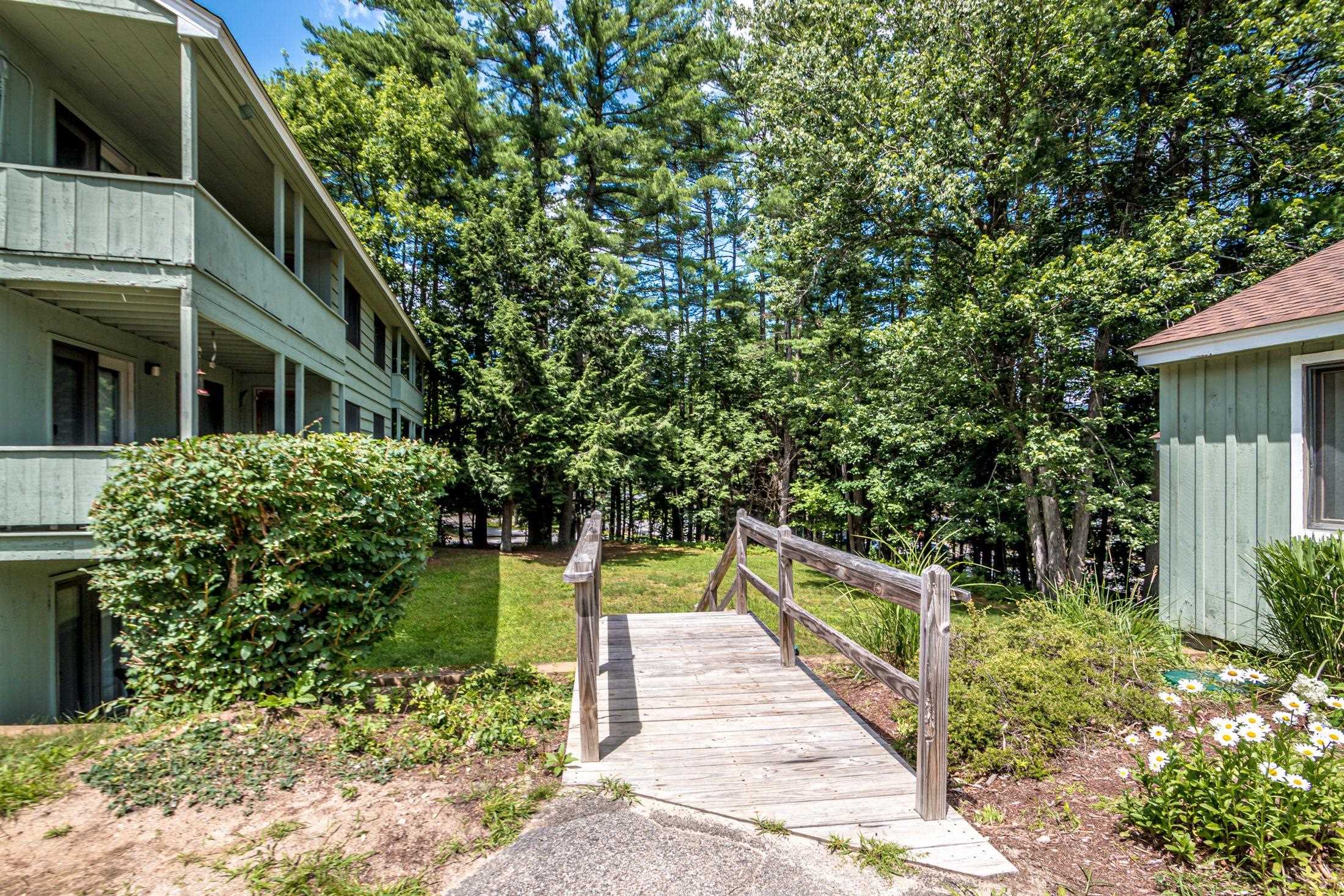 9a Seasons At Attitash Road Property Photo 28