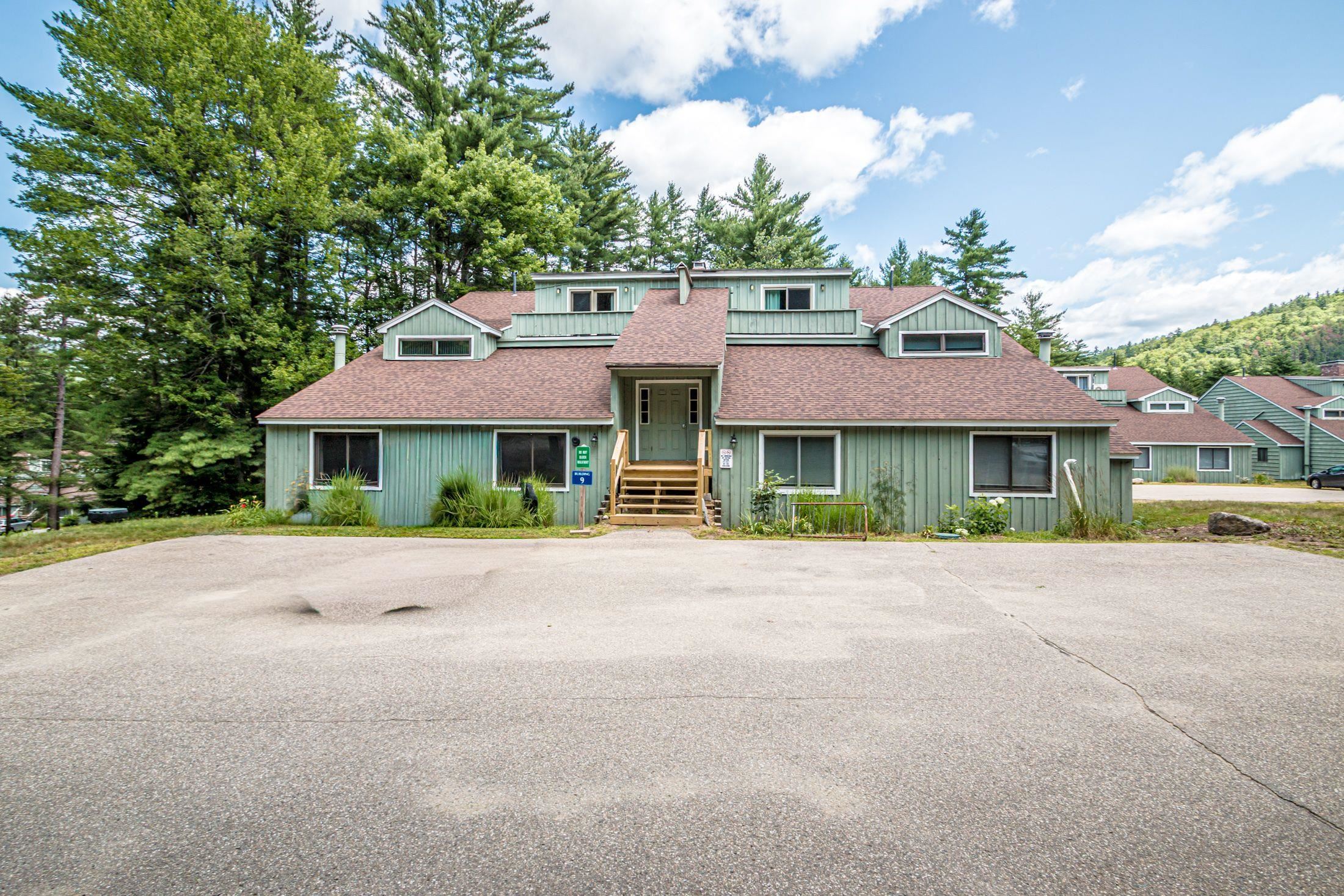 9a Seasons At Attitash Road Property Photo 33