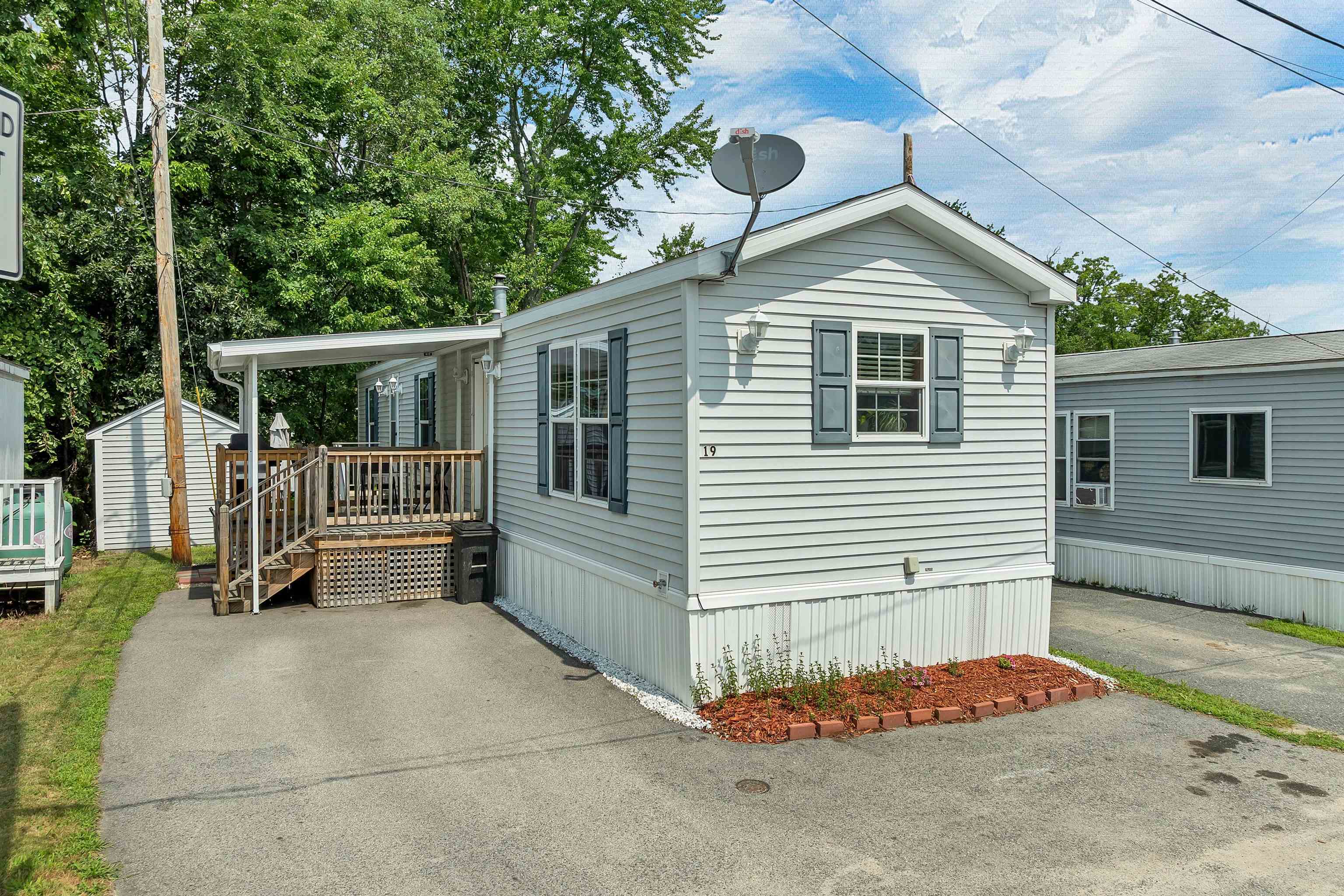 19 Brookwood Drive Property Photo 1