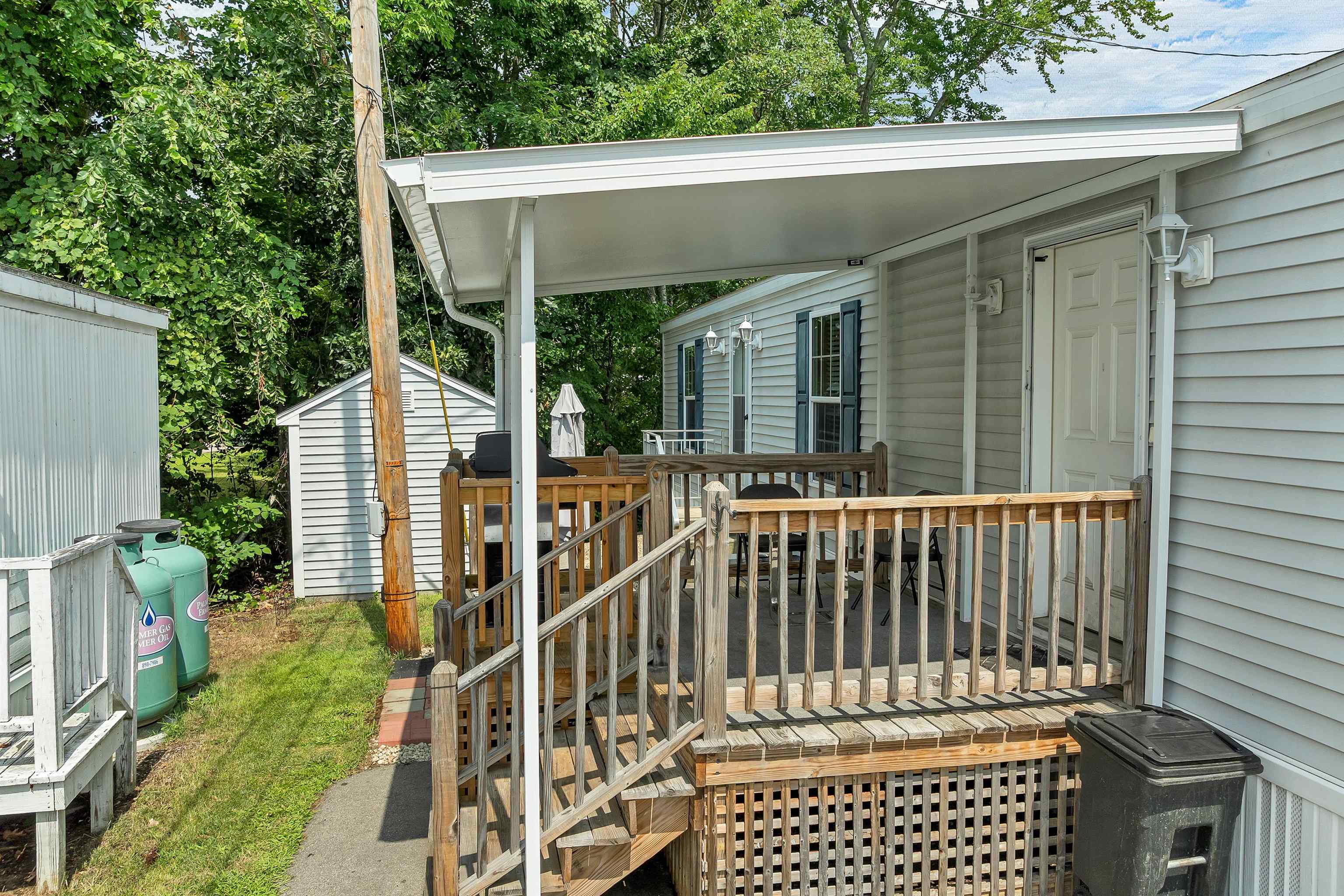 19 Brookwood Drive Property Photo 4