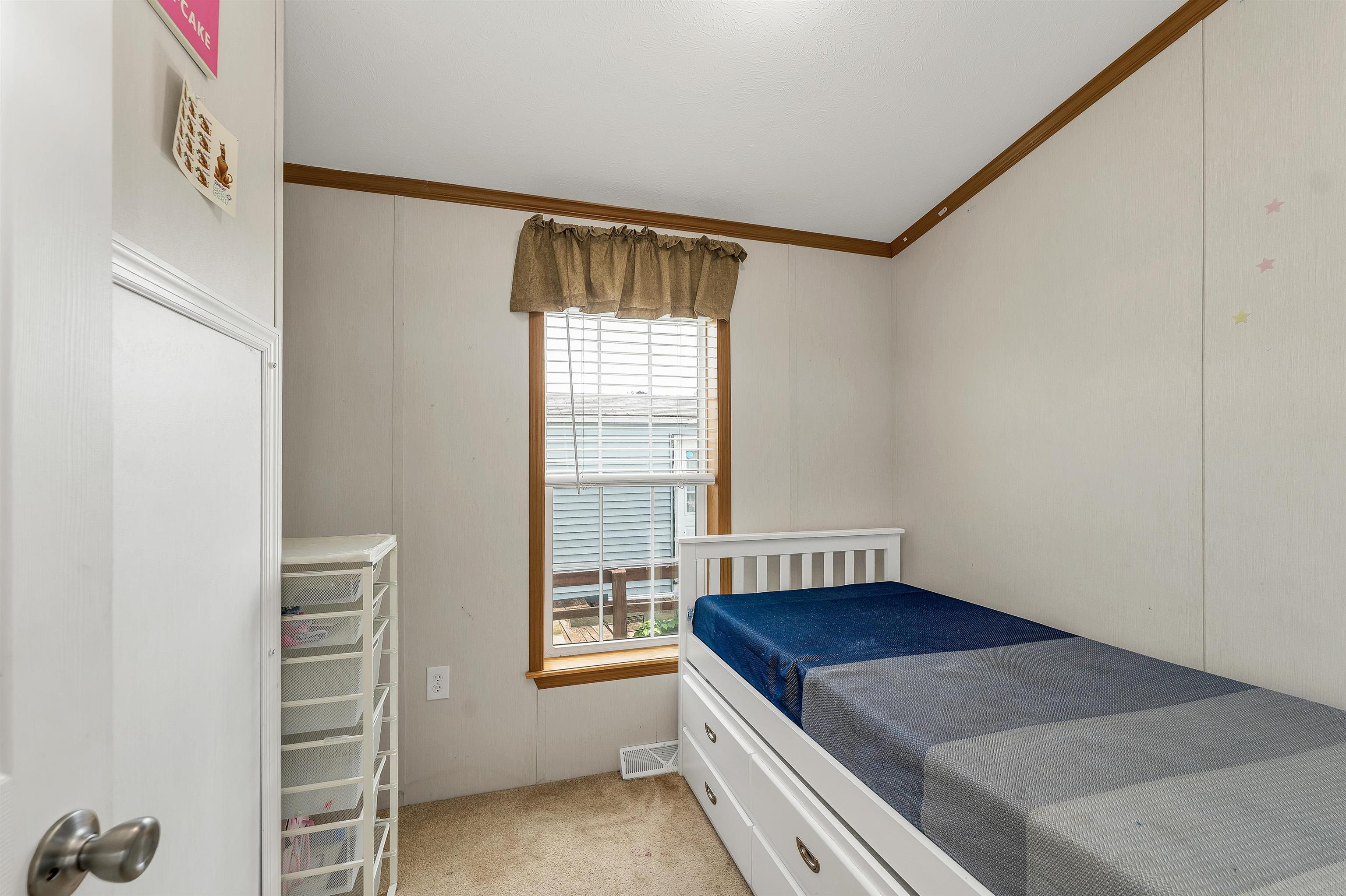 19 Brookwood Drive Property Photo 11