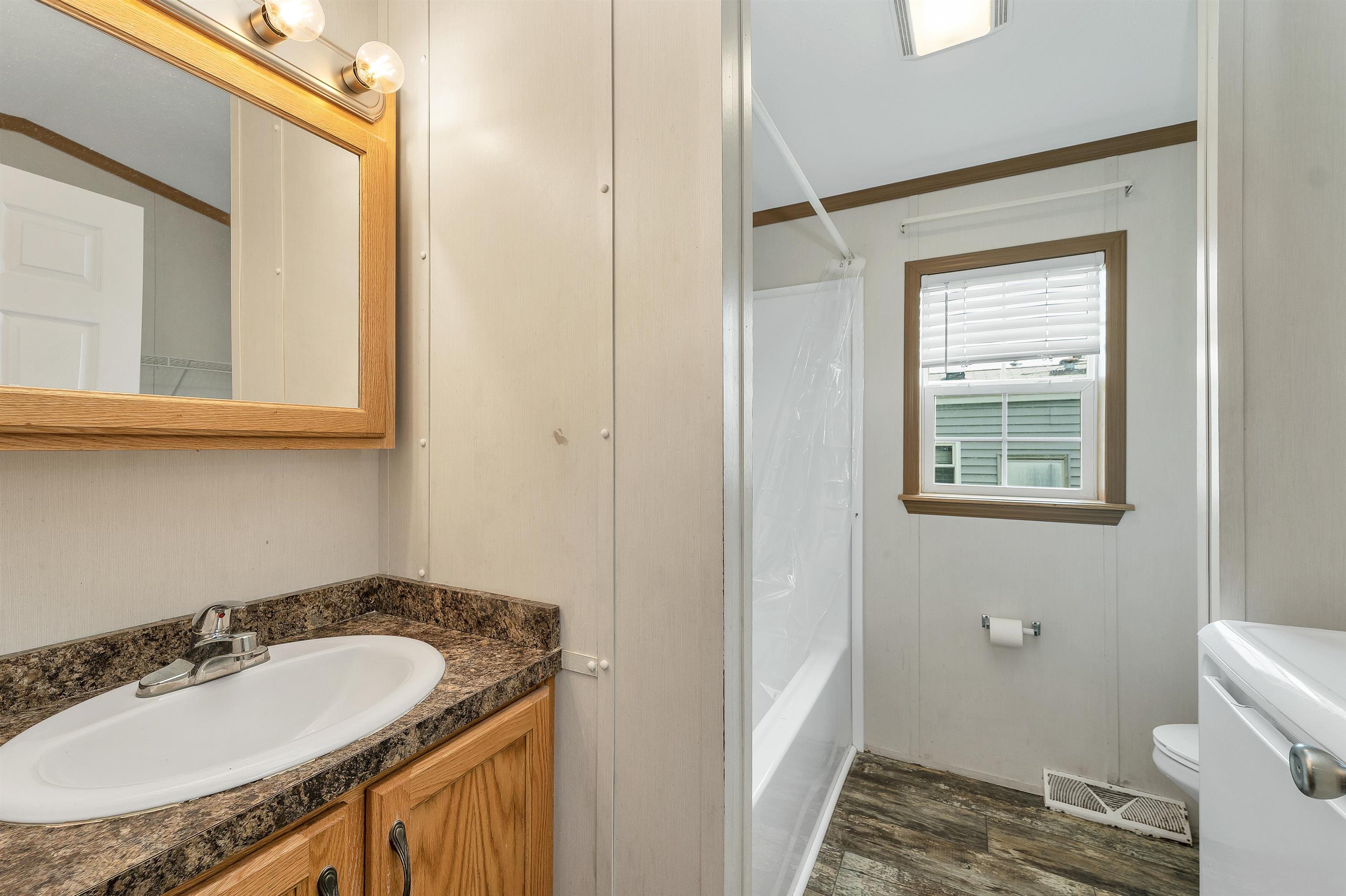 19 Brookwood Drive Property Photo 13