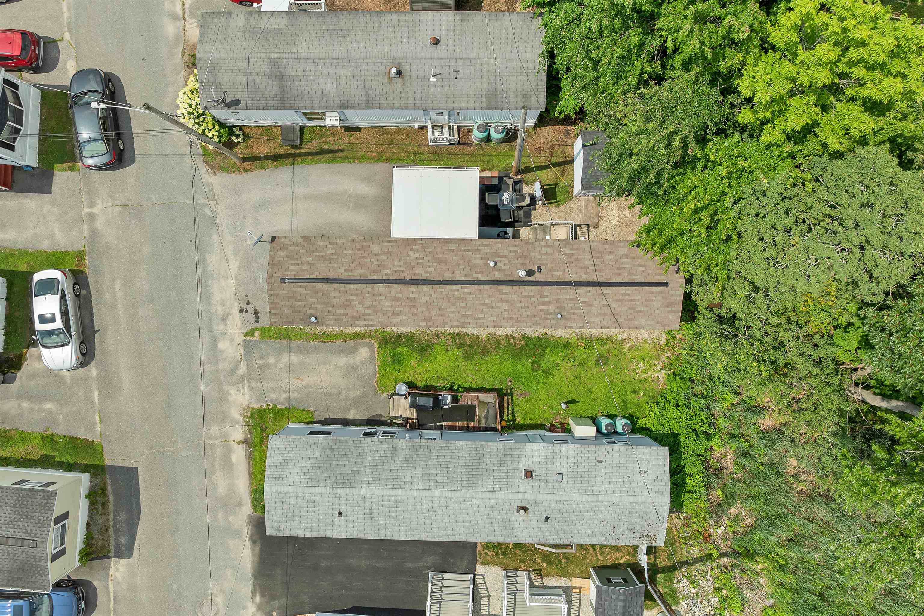 19 Brookwood Drive Property Photo 17