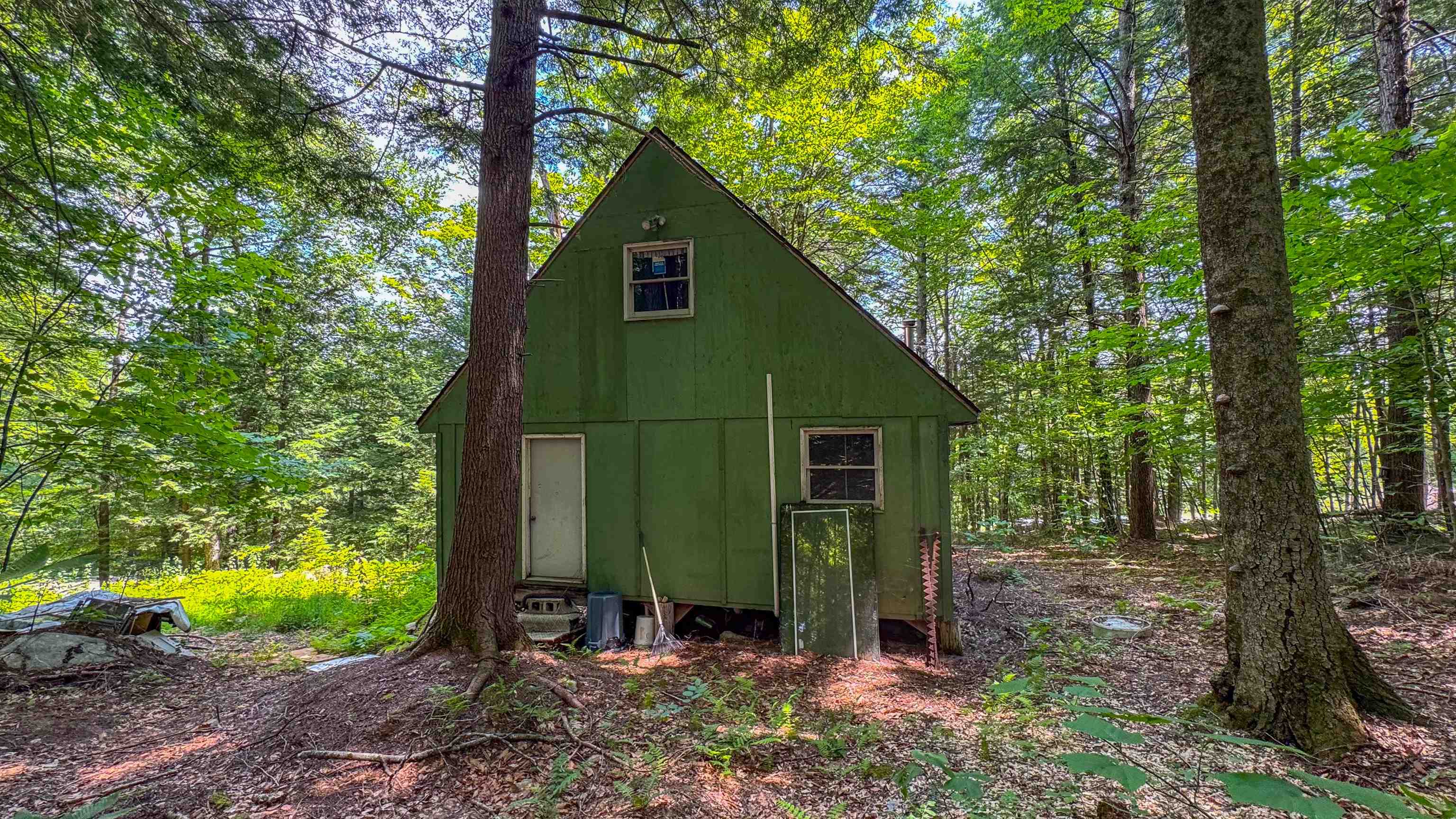 148 Summit View Drive Property Photo 1
