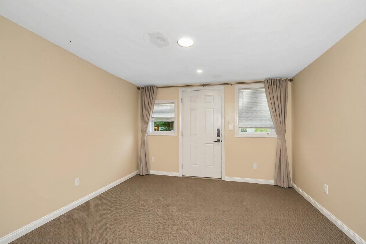 605 Chases Grove Road Property Photo 16