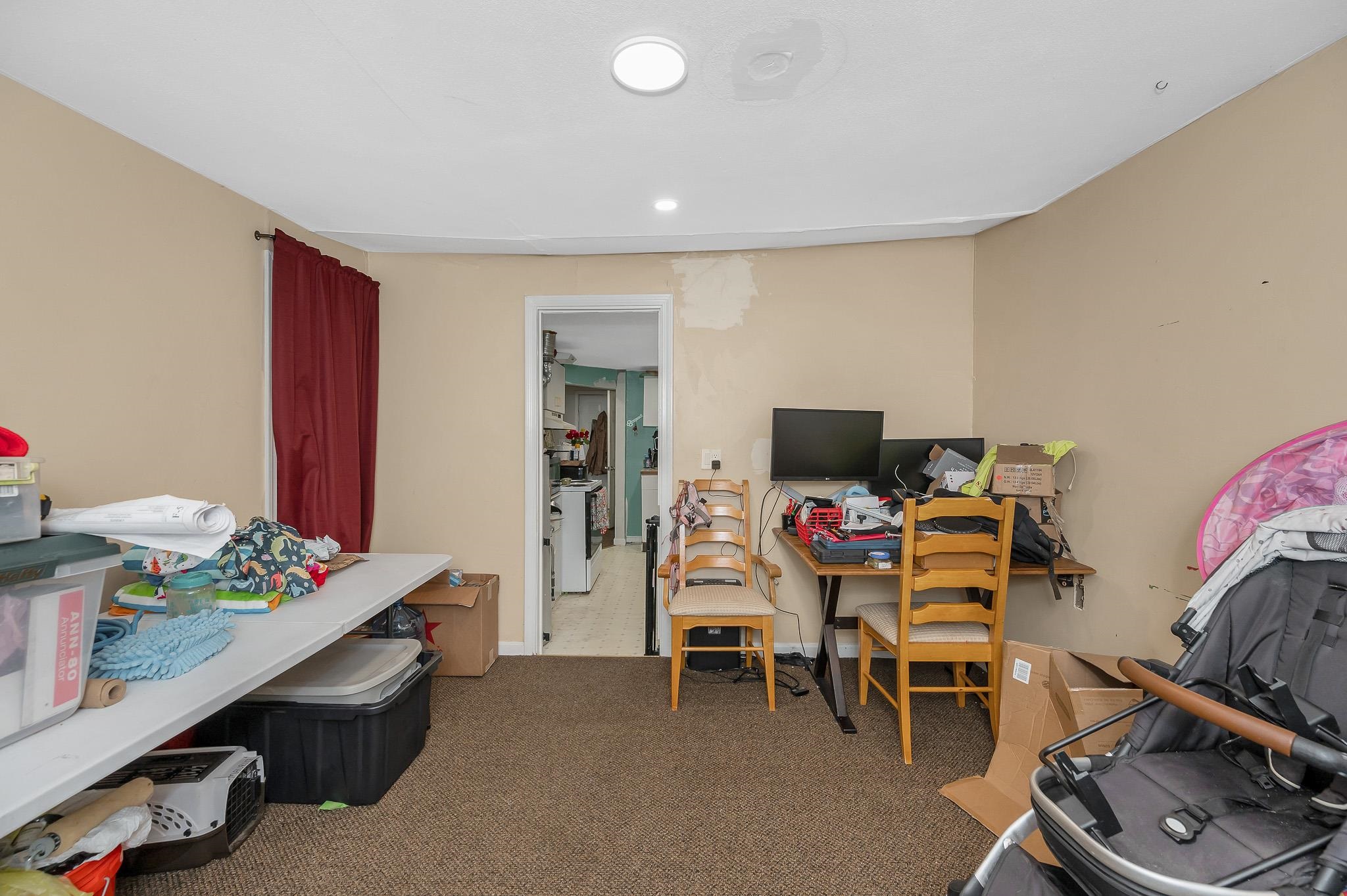 605 Chases Grove Road Property Photo 17