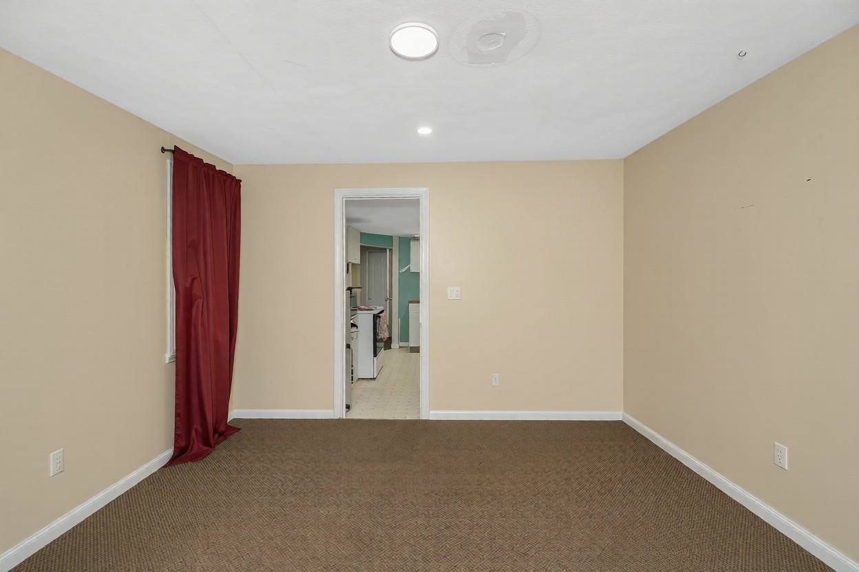 605 Chases Grove Road Property Photo 18