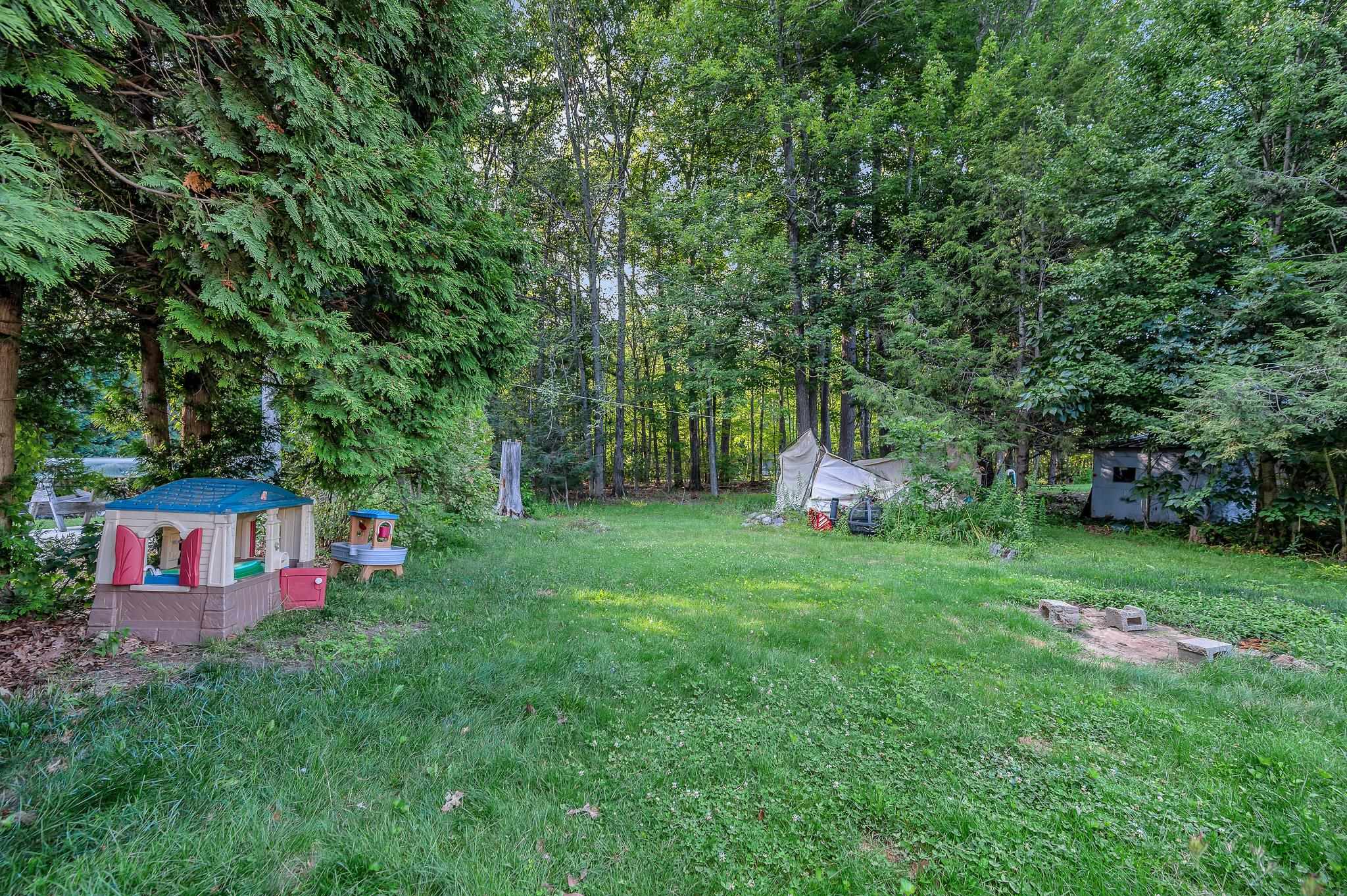 605 Chases Grove Road Property Photo 22