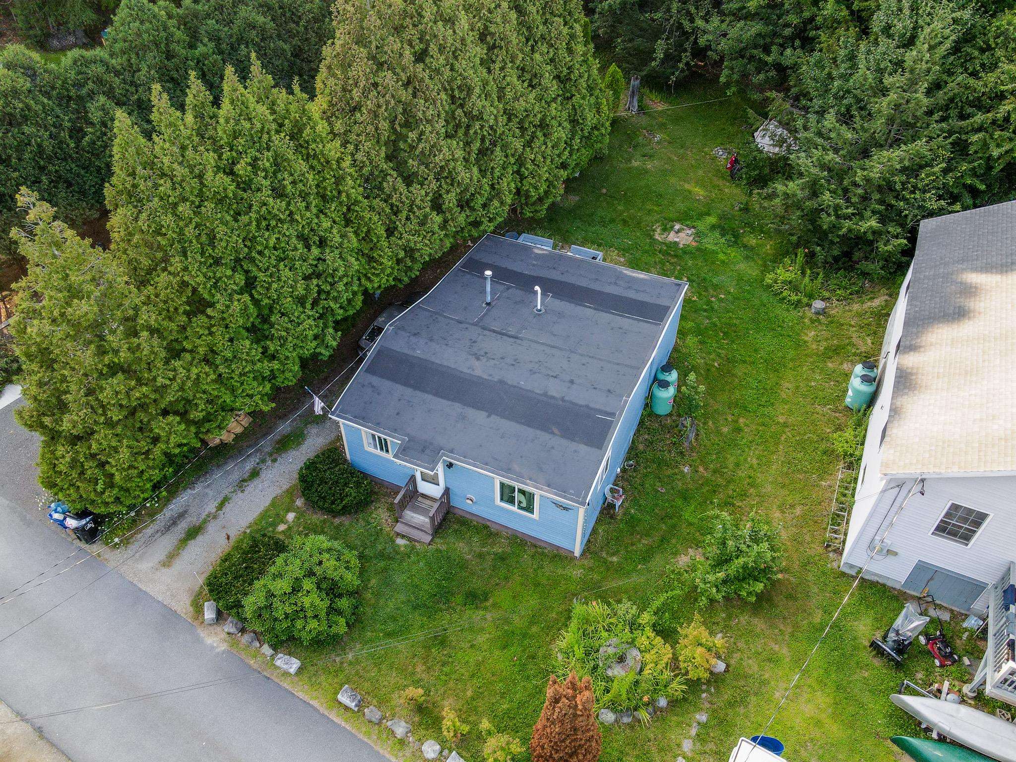 605 Chases Grove Road Property Photo 27