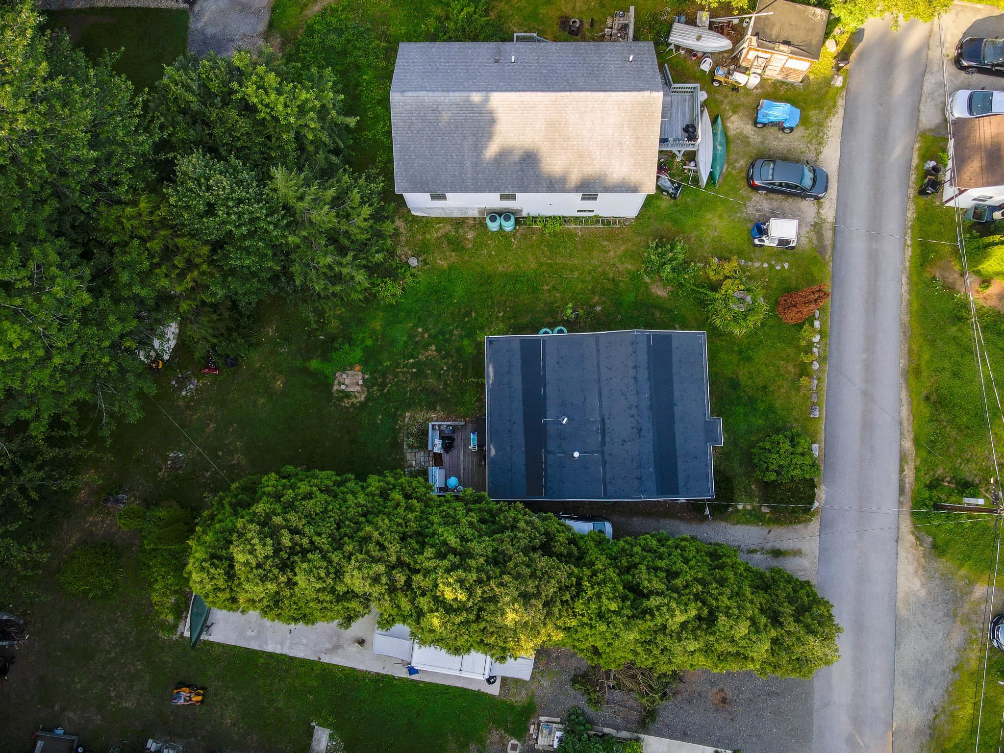 605 Chases Grove Road Property Photo 28