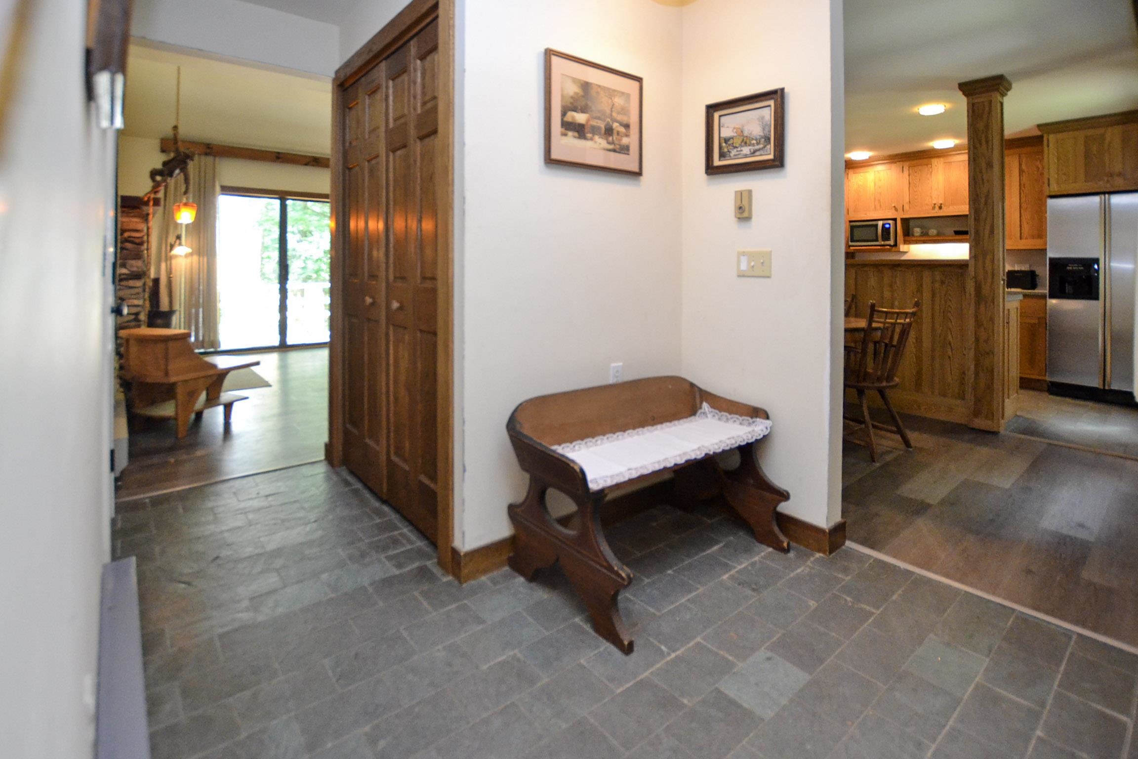 4643 Battleground Road Property Photo 4