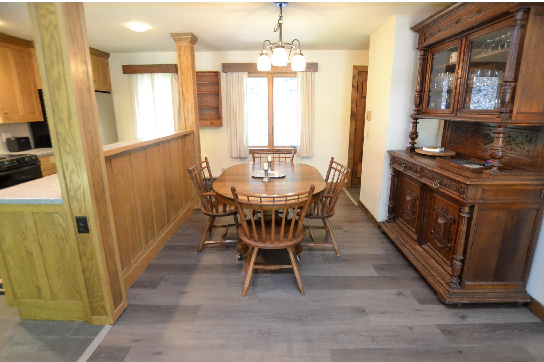 4643 Battleground Road Property Photo 6