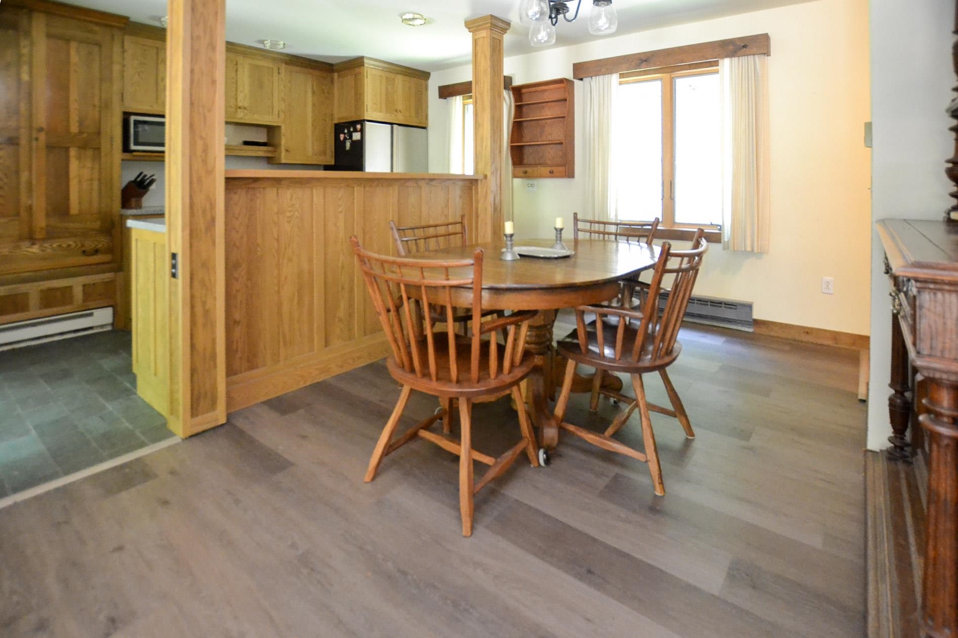 4643 Battleground Road Property Photo 7
