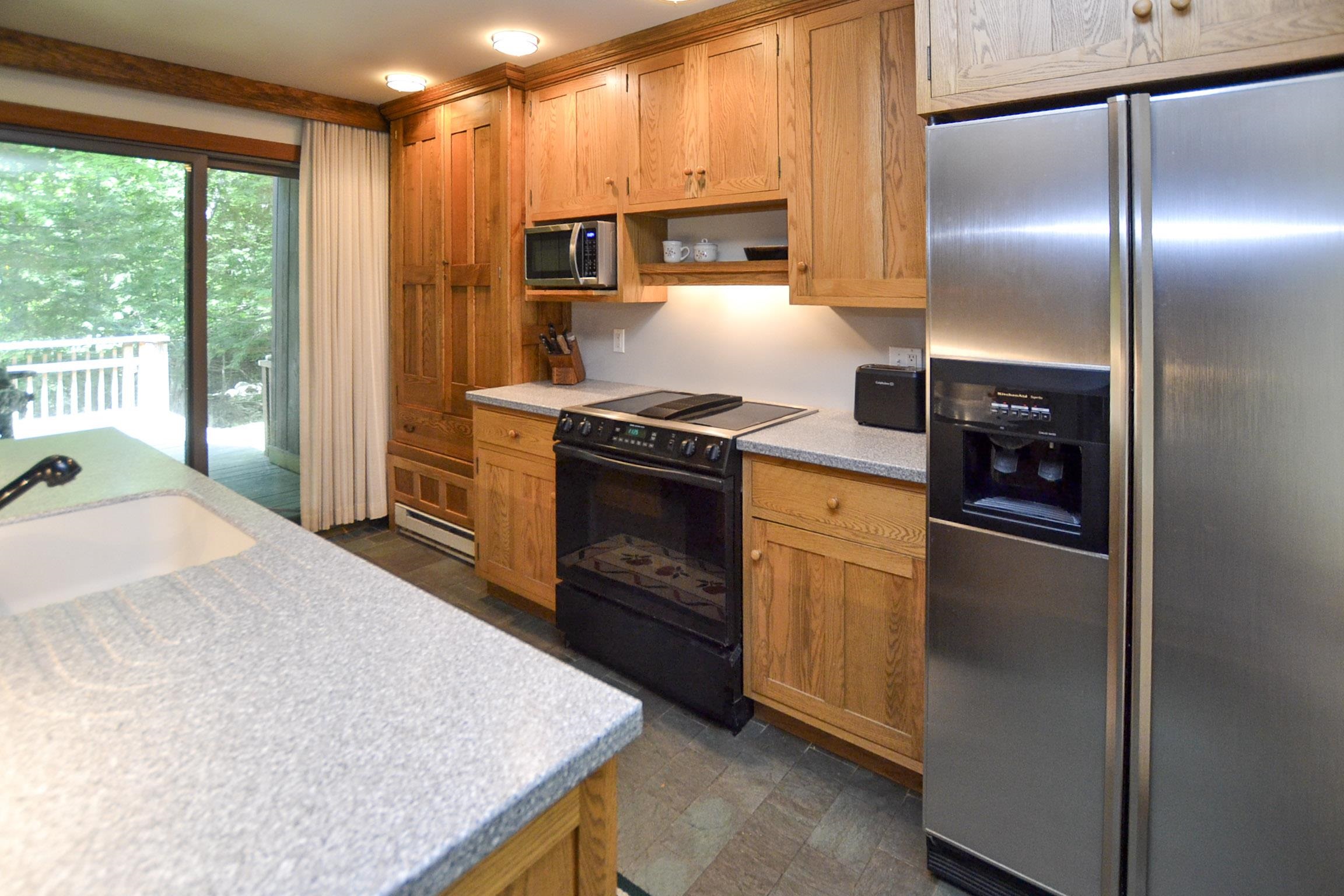 4643 Battleground Road Property Photo 10
